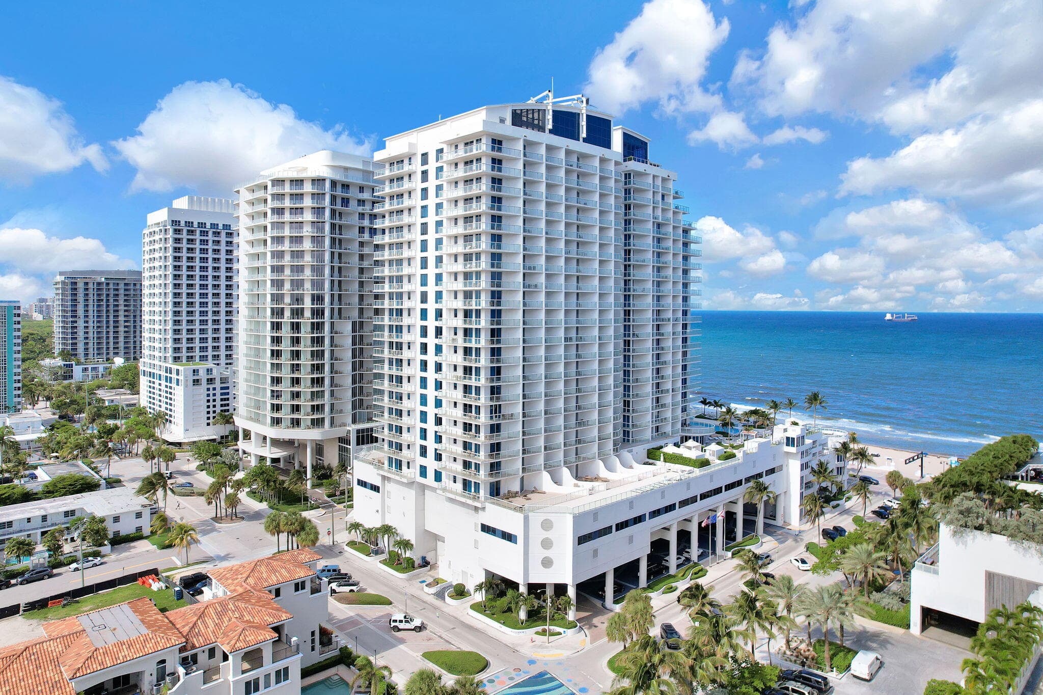 505 N Fort Lauderdale Beach Boulevard 2018, Fort Lauderdale, FL 33304 — photo 75 of 86