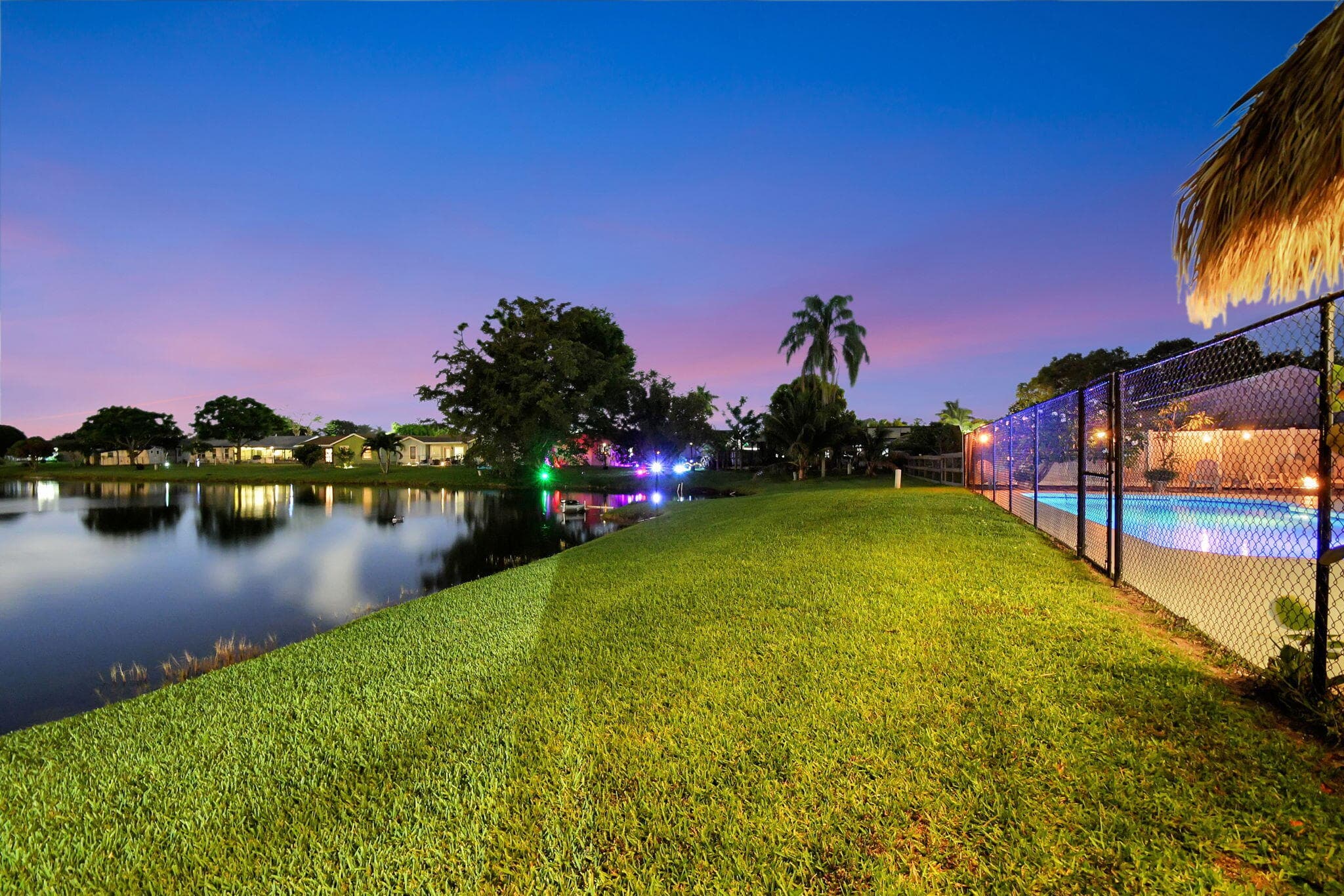 5363 Benjamin Avenue, Boynton Beach, FL 33472 — photo 10 of 117