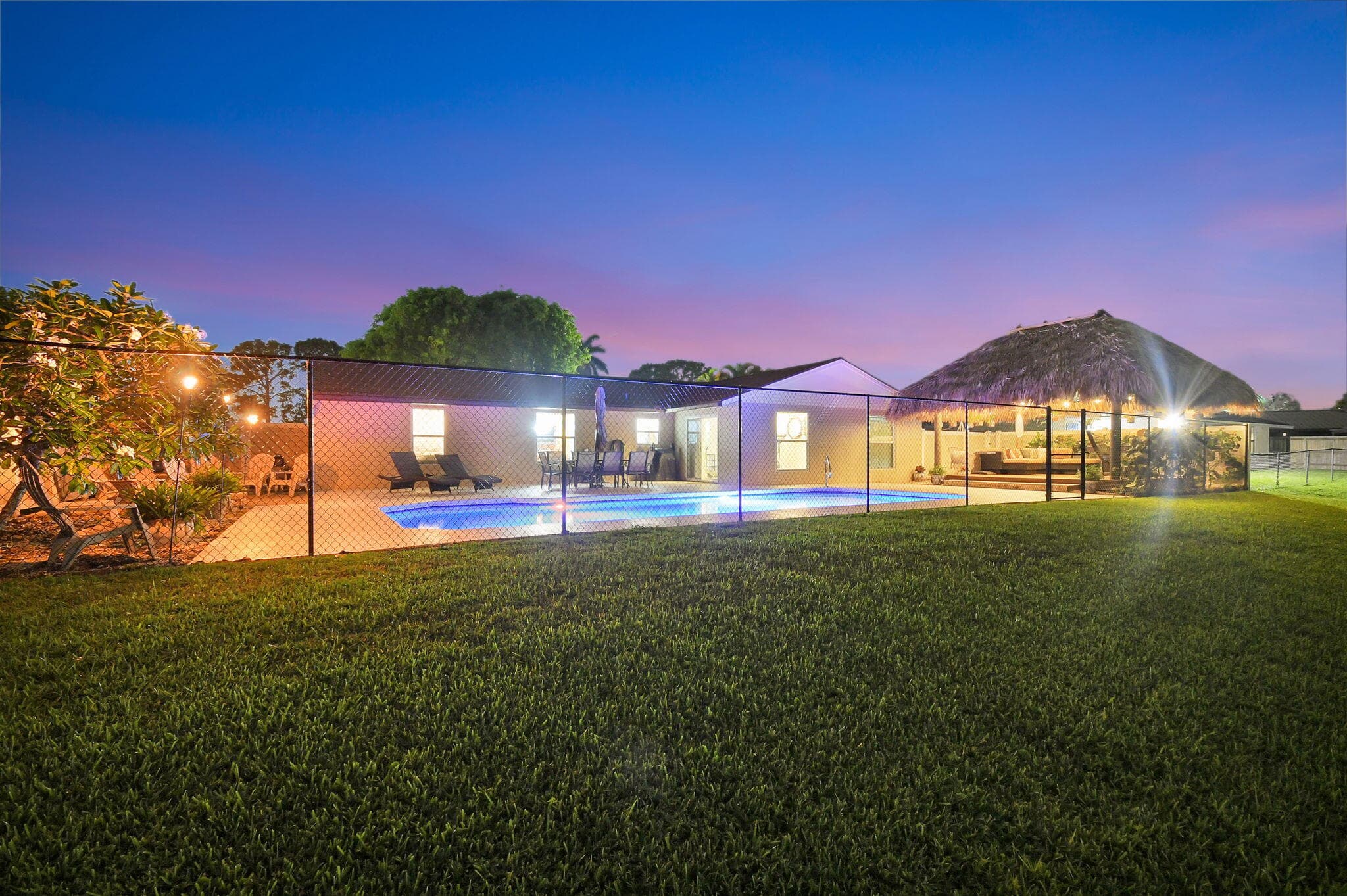 5363 Benjamin Avenue, Boynton Beach, FL 33472 — photo 13 of 117