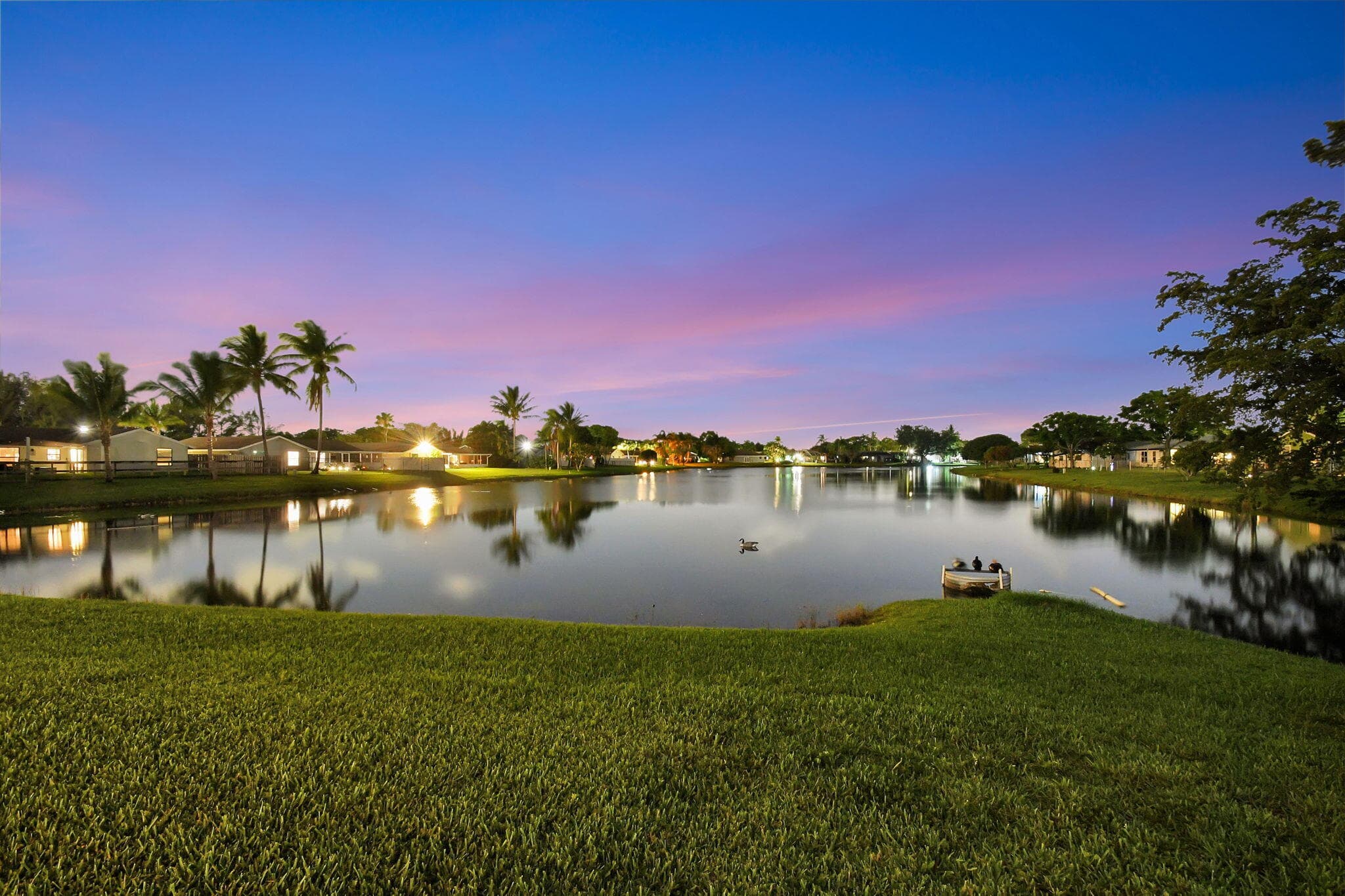 5363 Benjamin Avenue, Boynton Beach, FL 33472 — photo 14 of 117