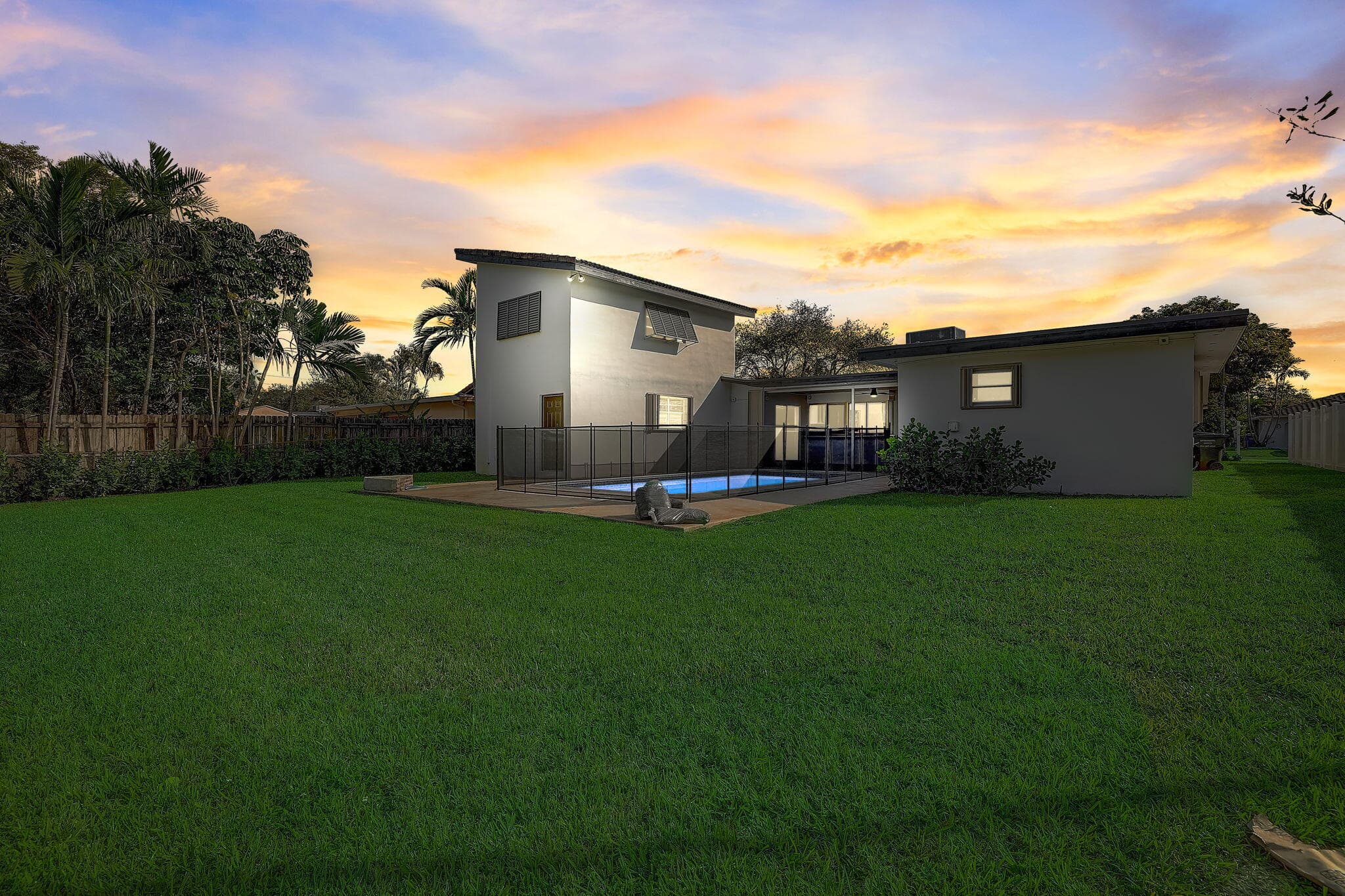 3900 N 45th Avenue, Hollywood, FL 33021 — photo 41 of 43