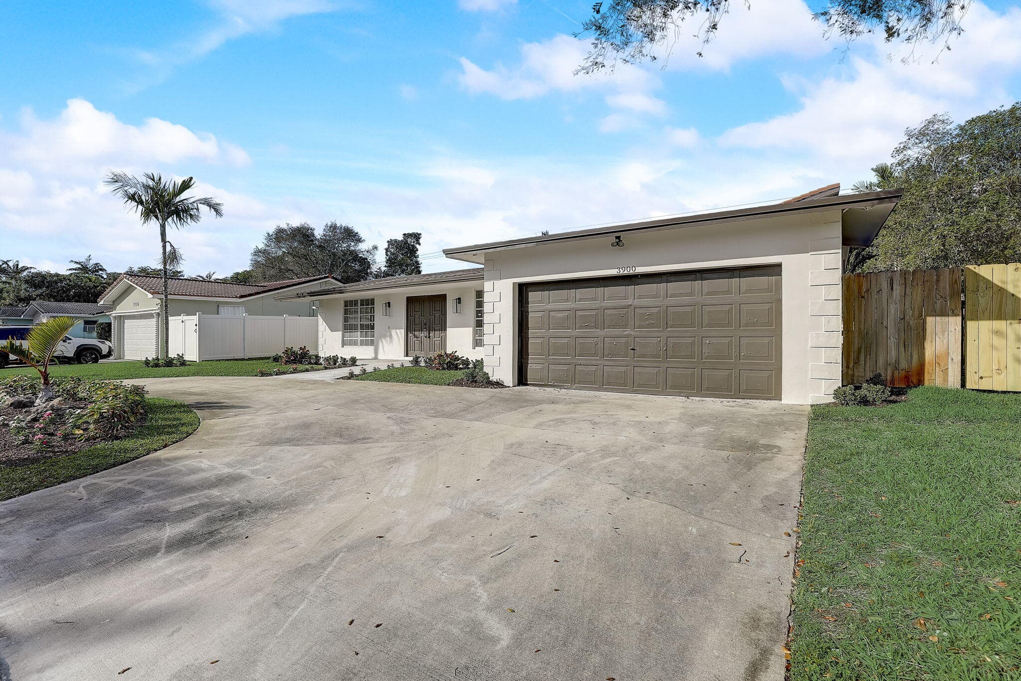 3900 N 45th Avenue, Hollywood, FL 33021 — photo 38 of 43