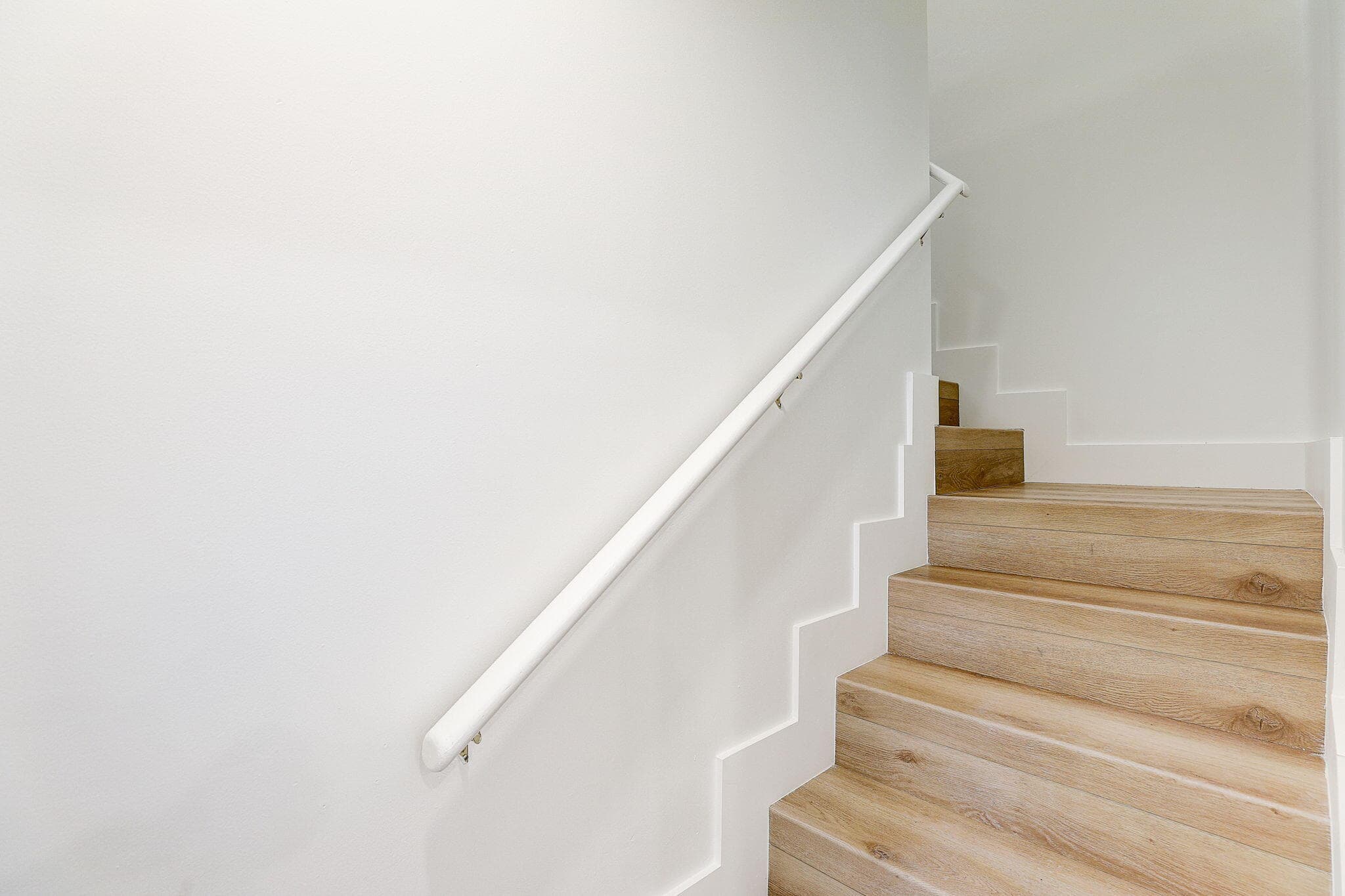 3900 N 45th Avenue, Hollywood, FL 33021 — photo 25 of 43