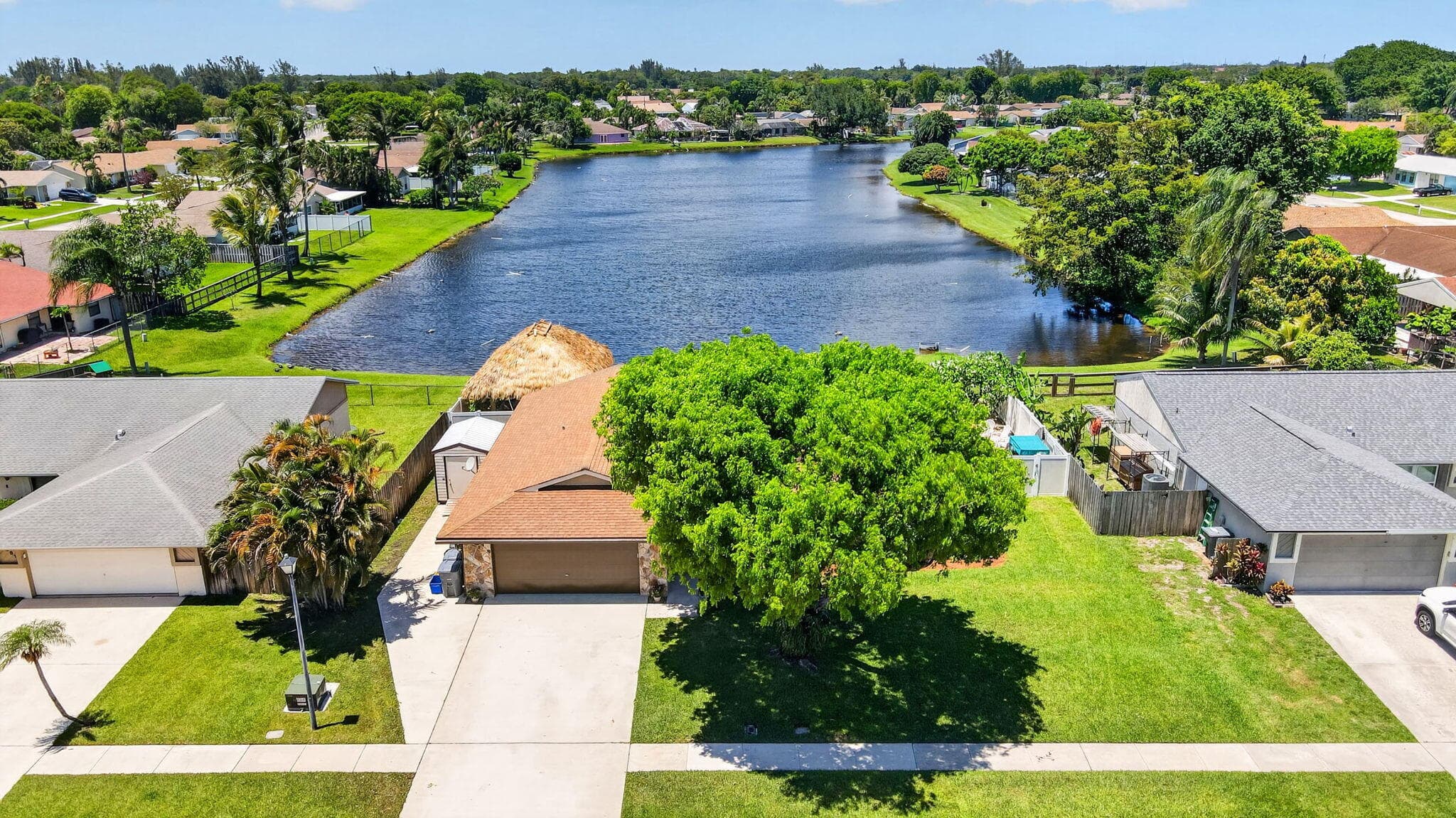 5363 Benjamin Avenue, Boynton Beach, FL 33472 — photo 17 of 117