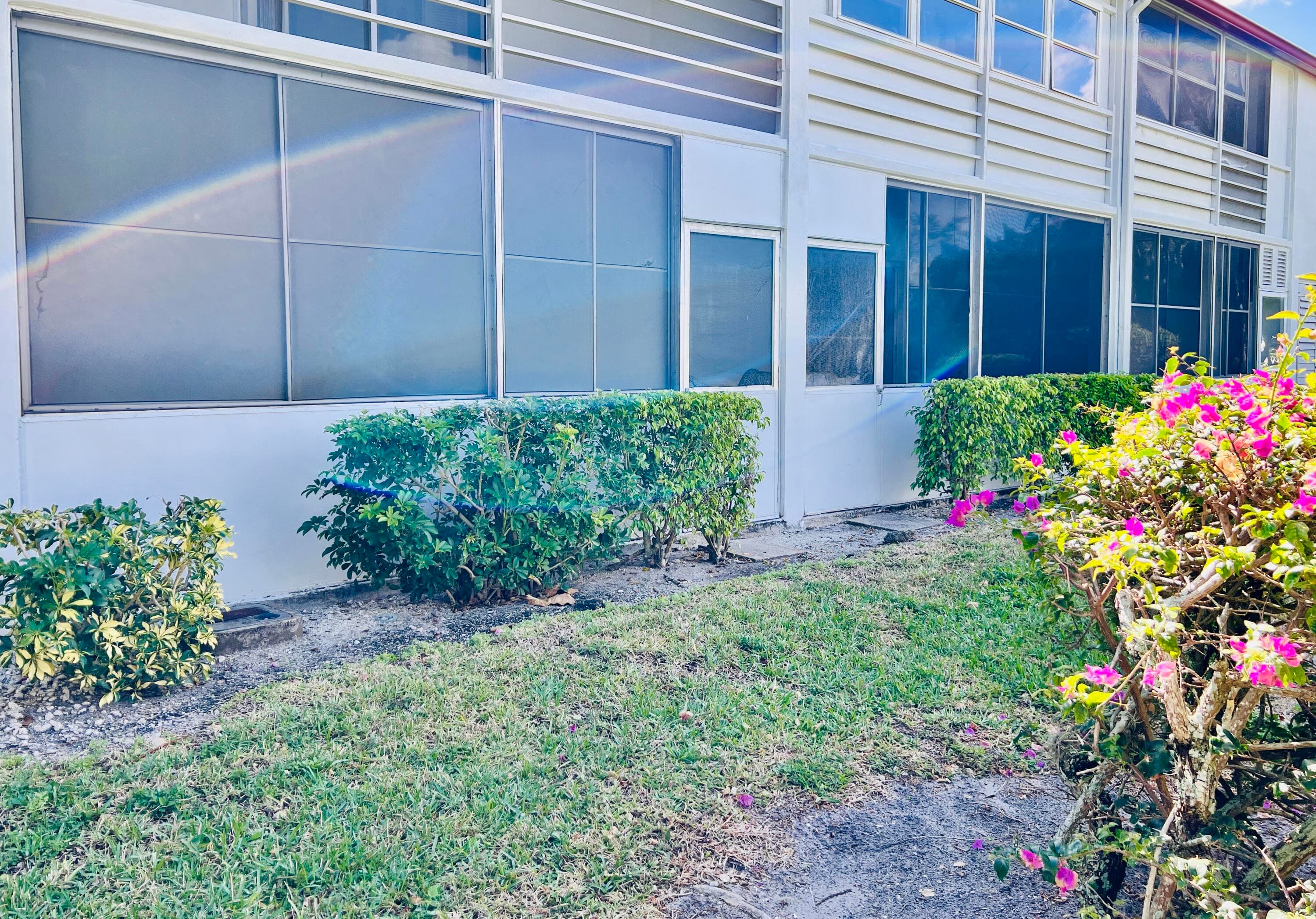 364 Camden P 364, West Palm Beach, FL 33417 — photo 7 of 13