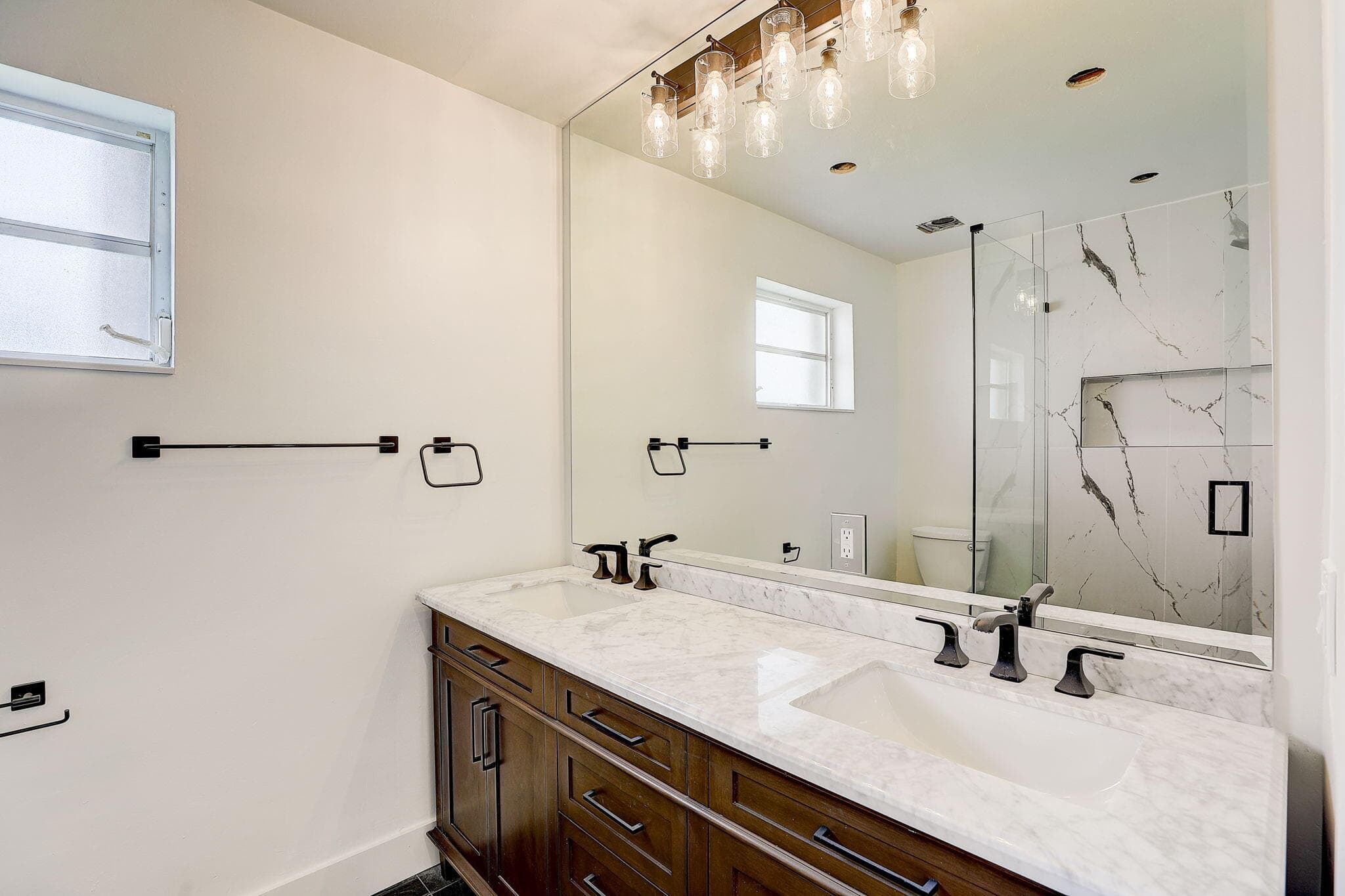 3900 N 45th Avenue, Hollywood, FL 33021 — photo 21 of 43