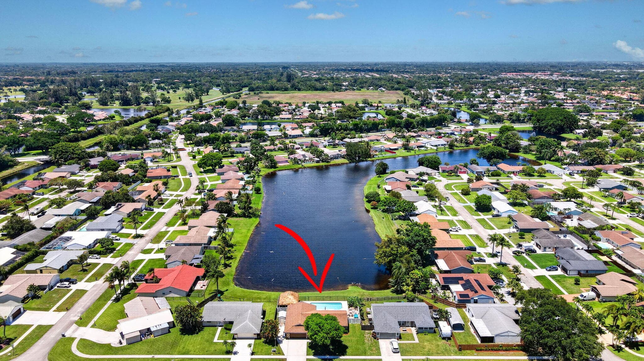 5363 Benjamin Avenue, Boynton Beach, FL 33472 — photo 19 of 117