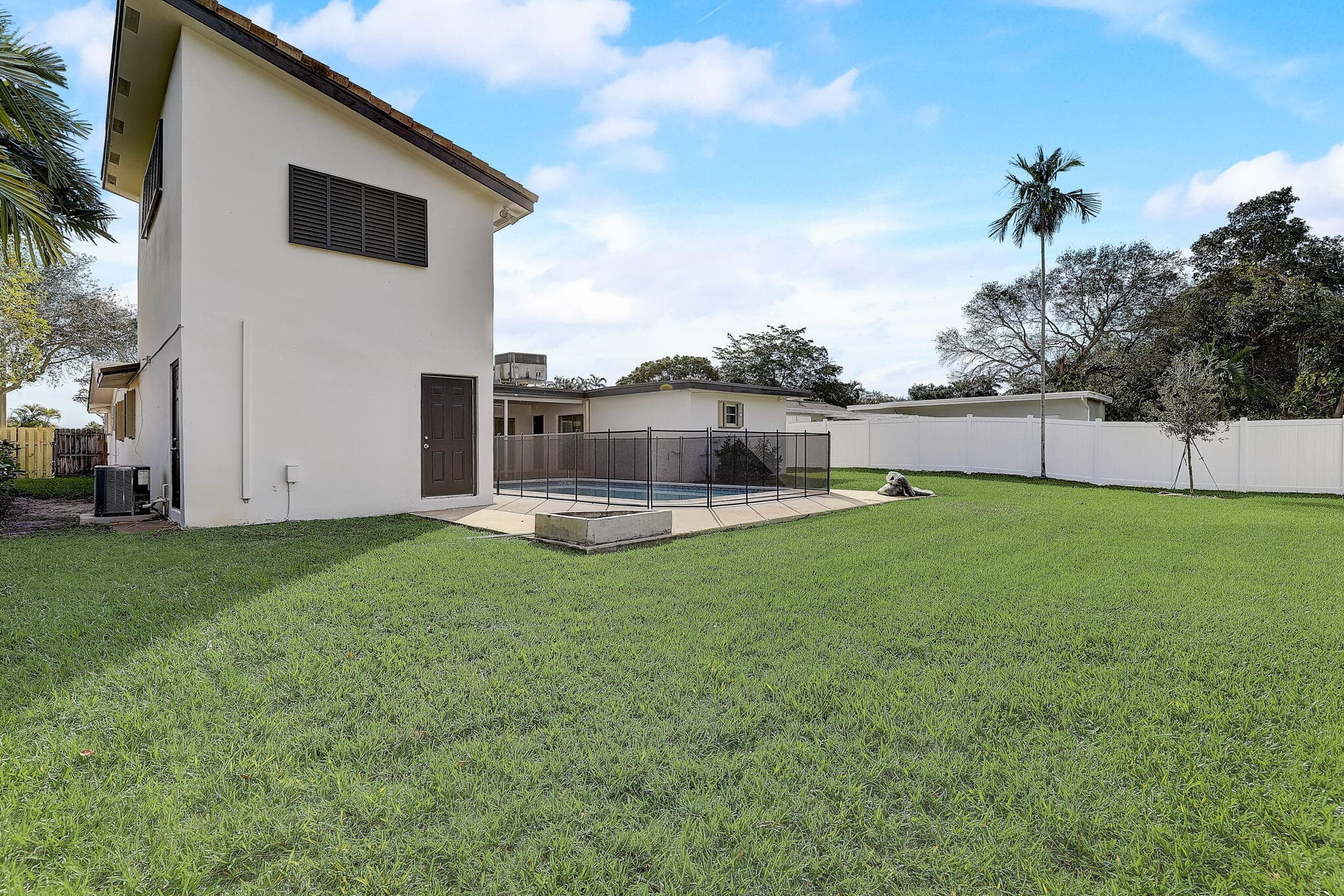 3900 N 45th Avenue, Hollywood, FL 33021 — photo 31 of 43