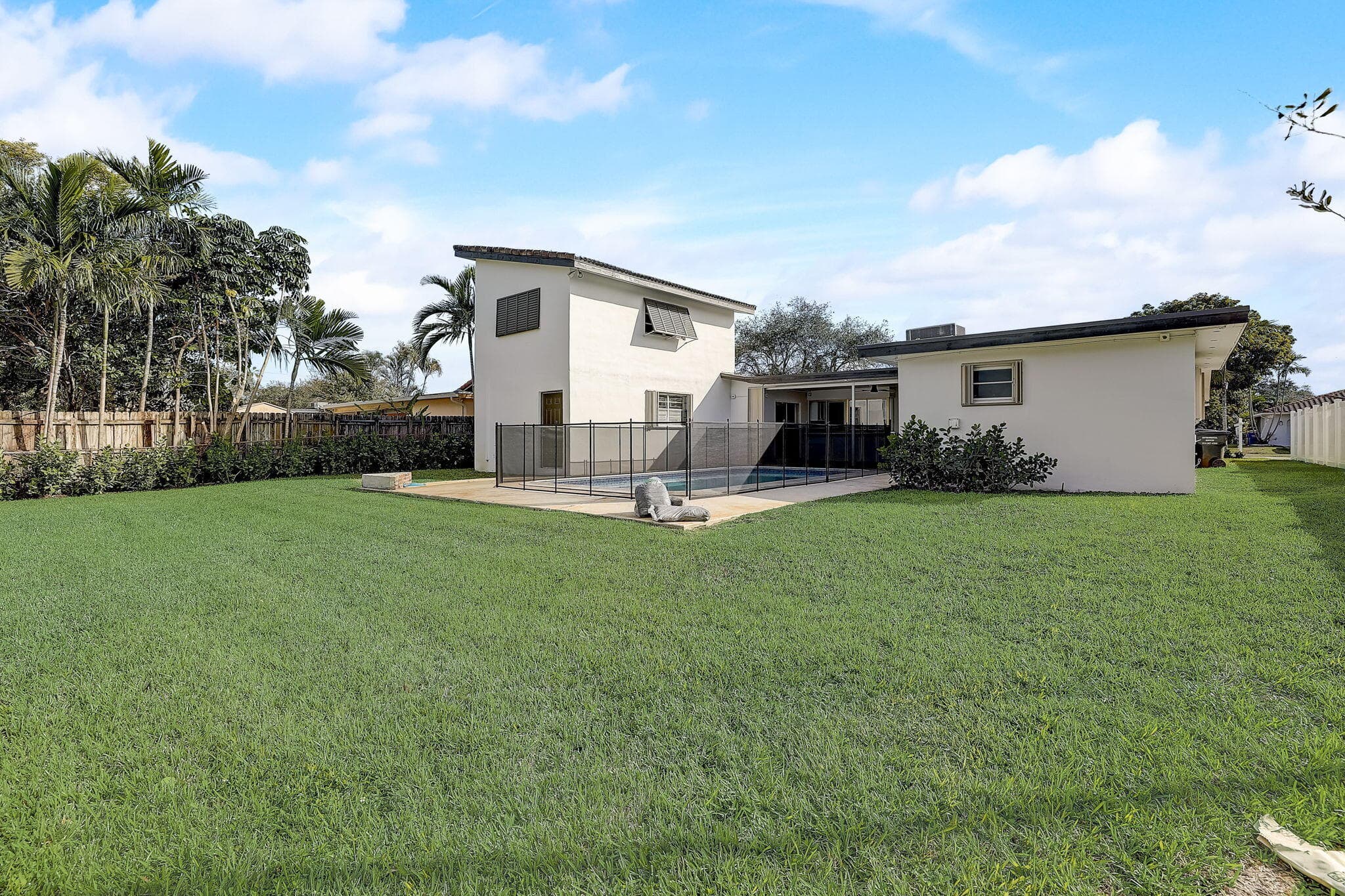 3900 N 45th Avenue, Hollywood, FL 33021 — photo 33 of 43