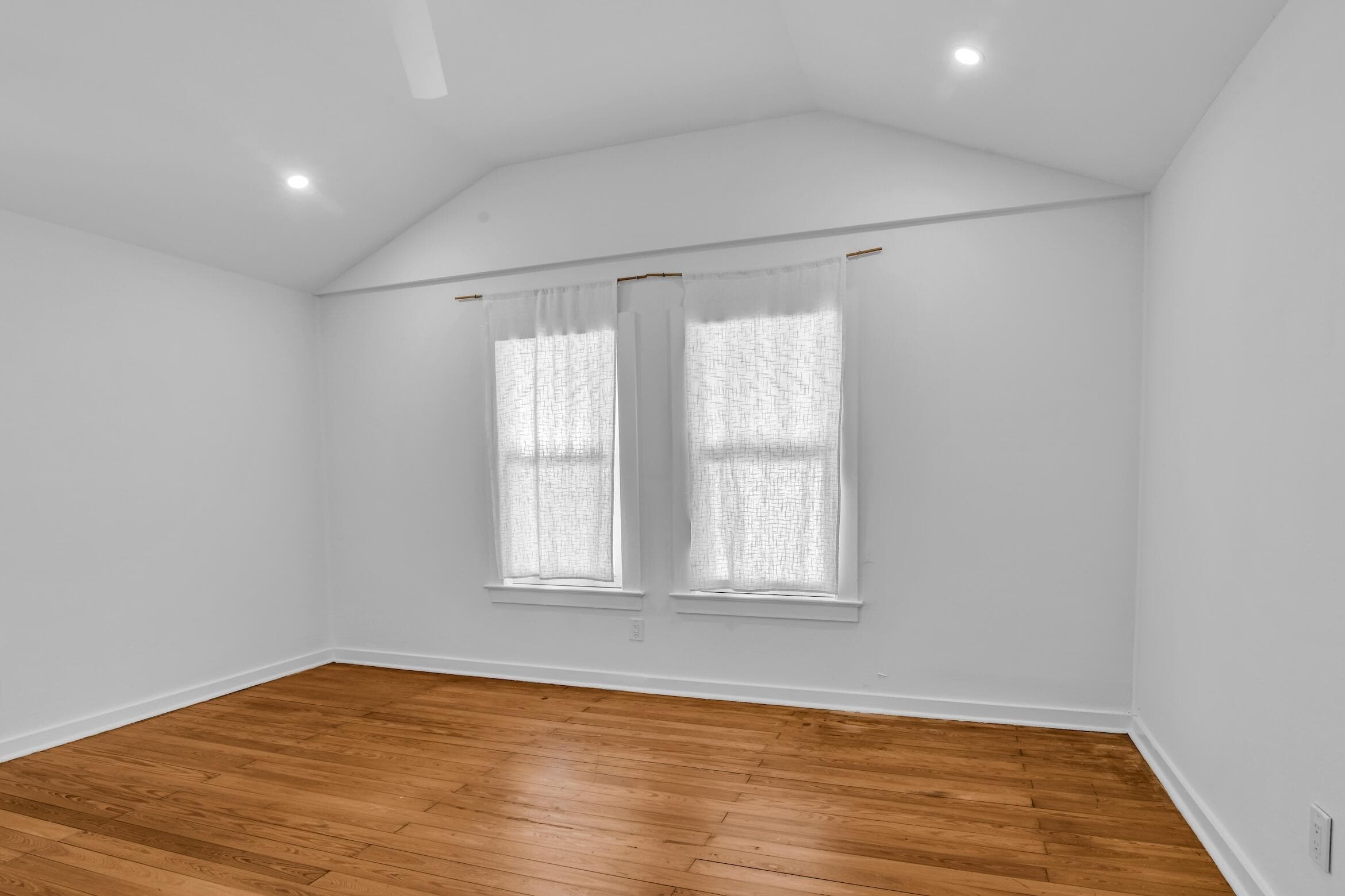 427 N J Street, Lake Worth Beach, FL 33460 — photo 16 of 26