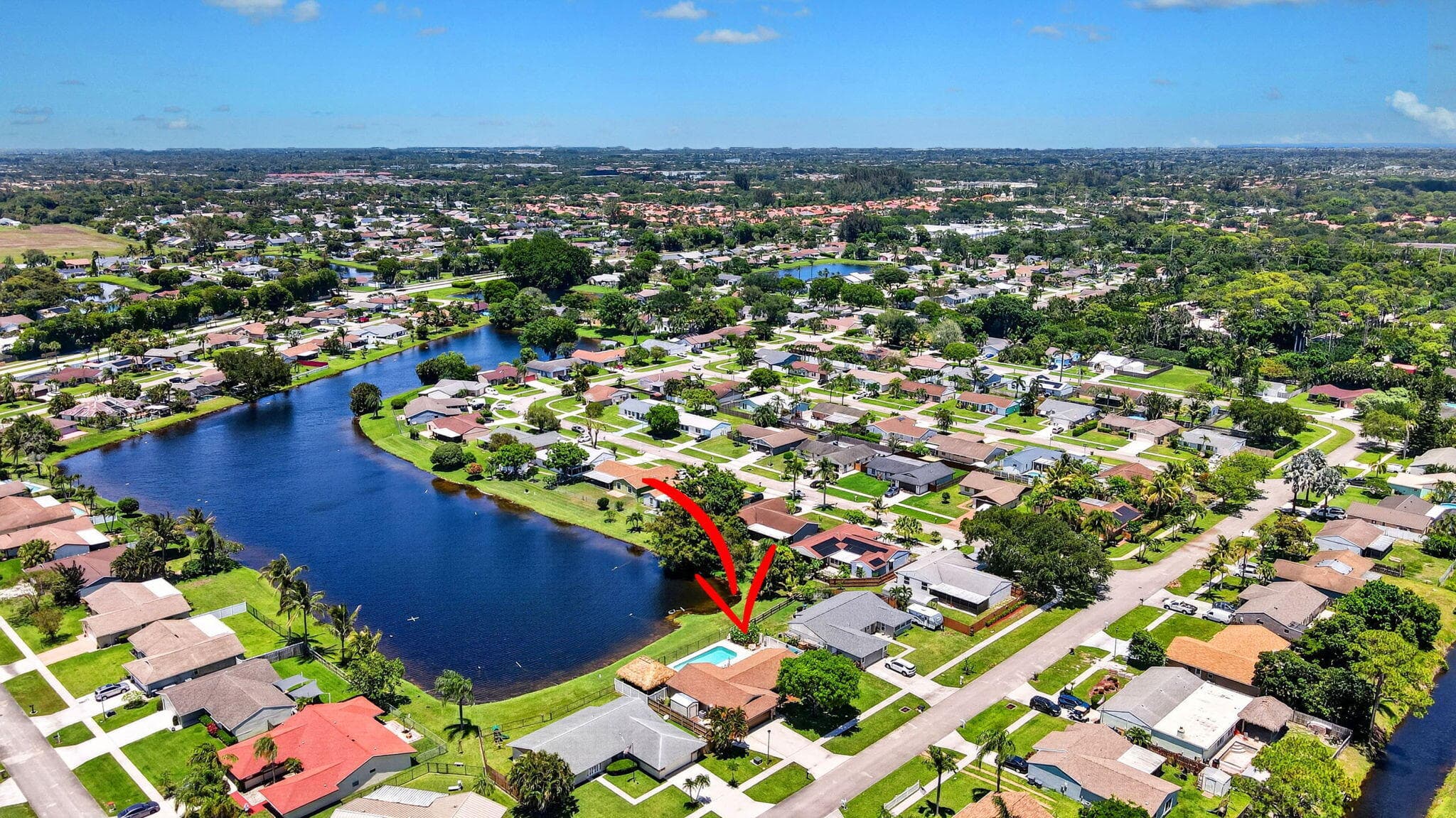5363 Benjamin Avenue, Boynton Beach, FL 33472 — photo 20 of 117