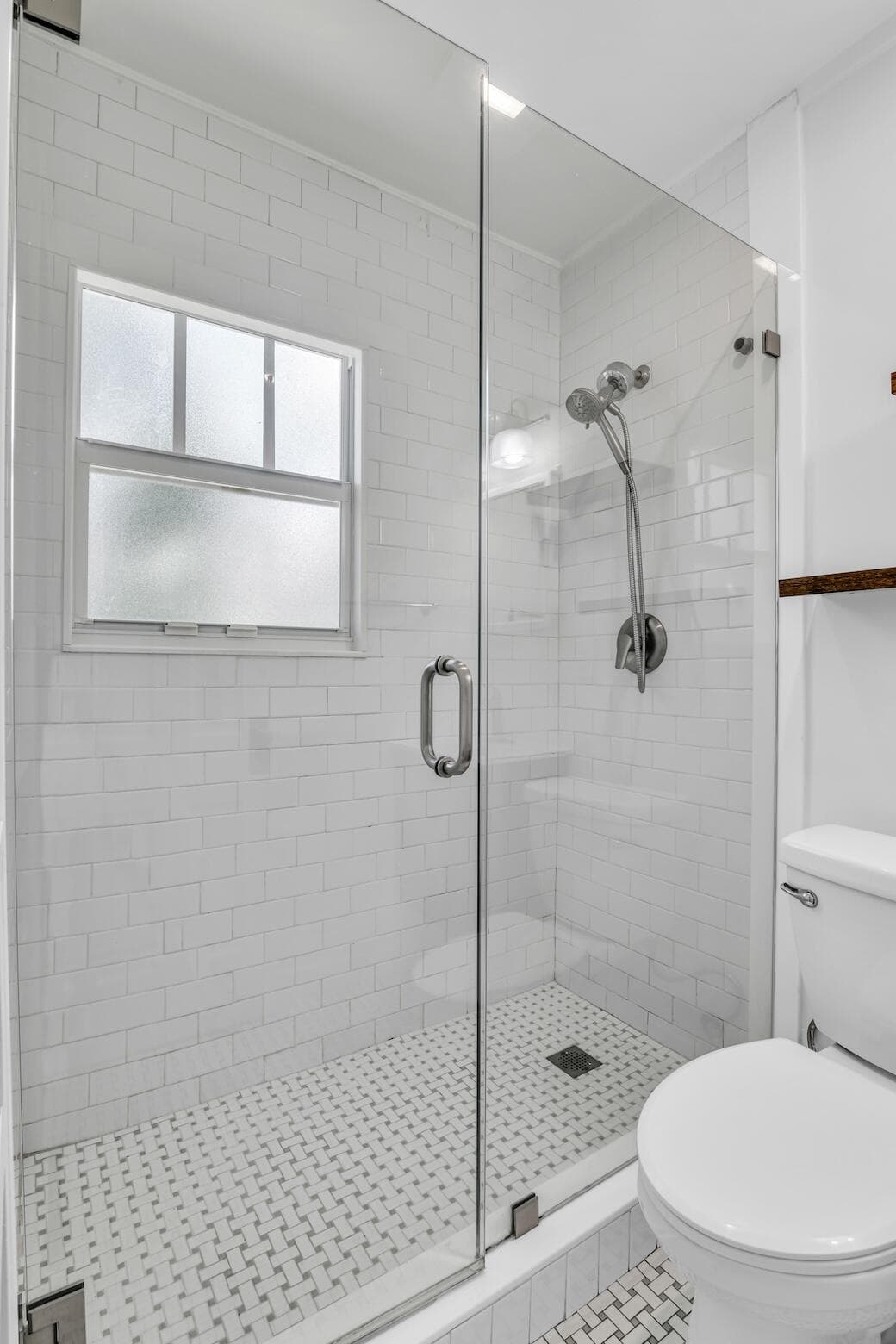 427 N J Street, Lake Worth Beach, FL 33460 — photo 15 of 26