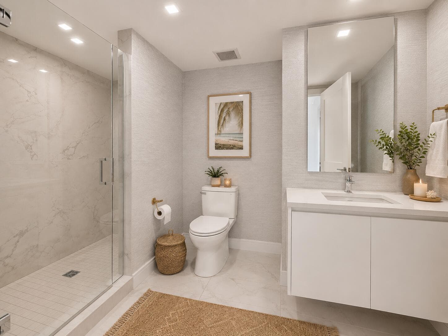 730 N Ocean Boulevard, Pompano Beach, FL 33062 — photo 19 of 78