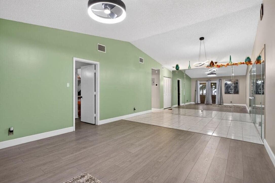 540 NW 43rd Street, Deerfield Beach, FL 33064 — photo 13 of 37