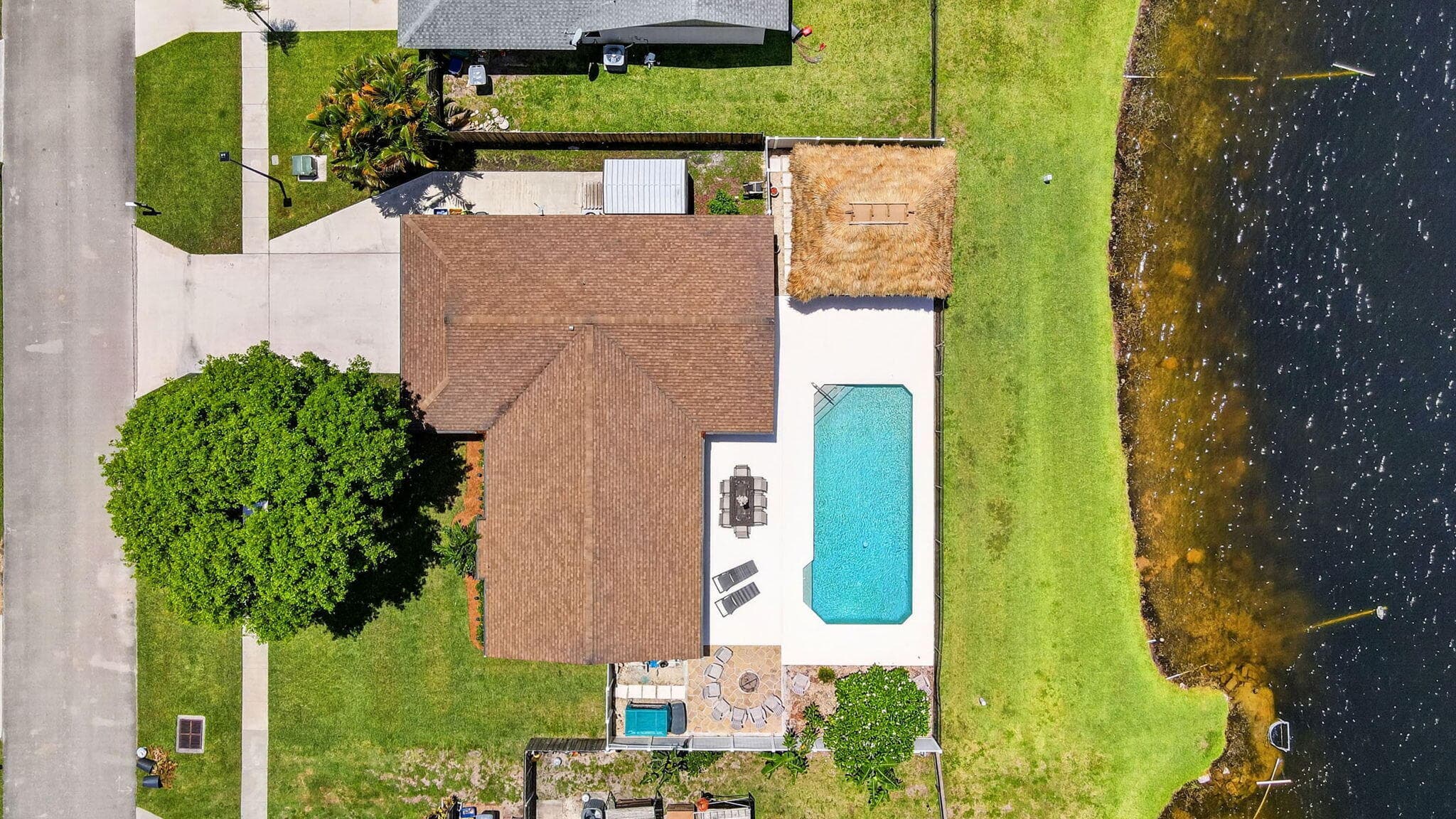 5363 Benjamin Avenue, Boynton Beach, FL 33472 — photo 25 of 117