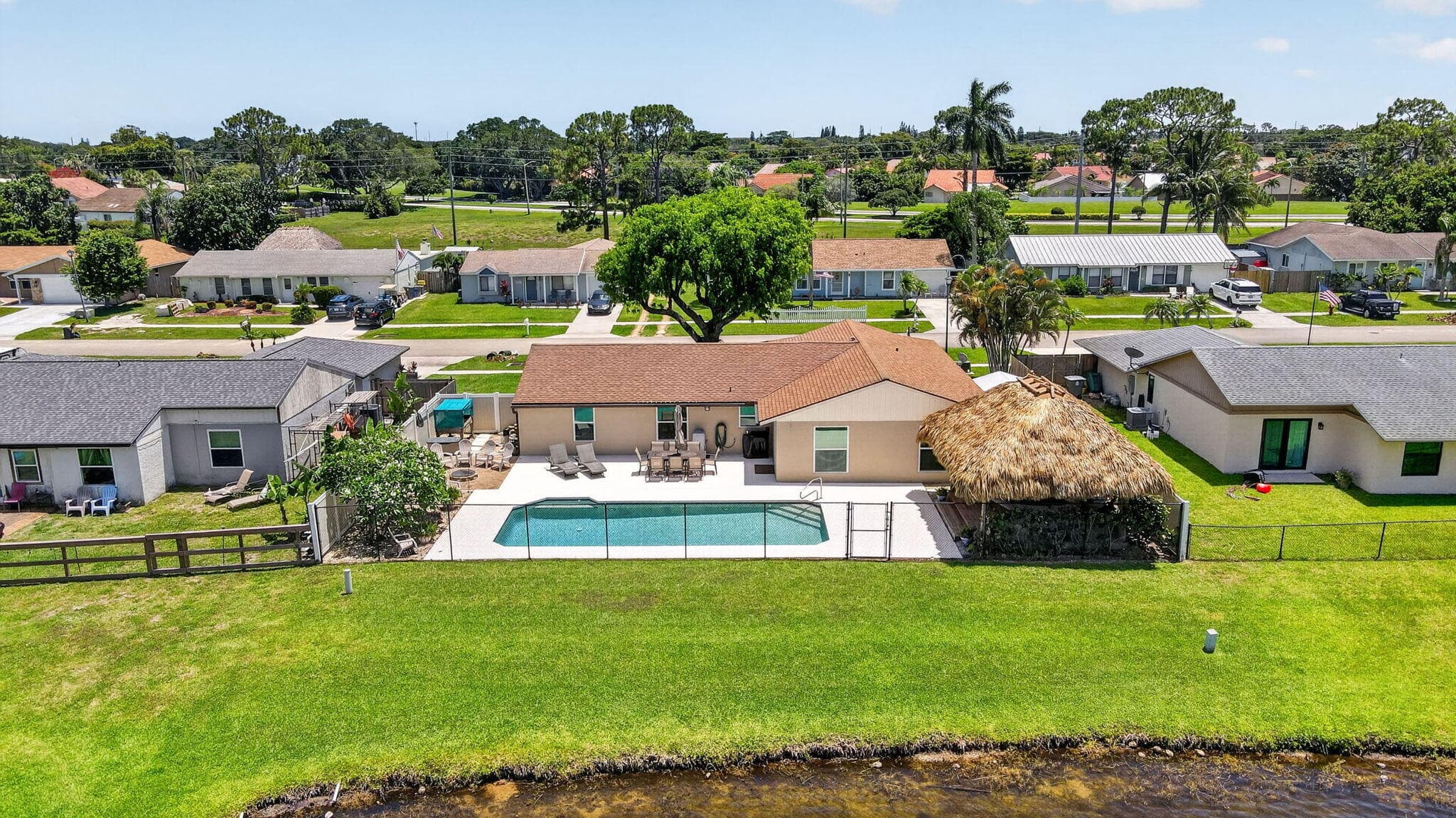 5363 Benjamin Avenue, Boynton Beach, FL 33472 — photo 28 of 117