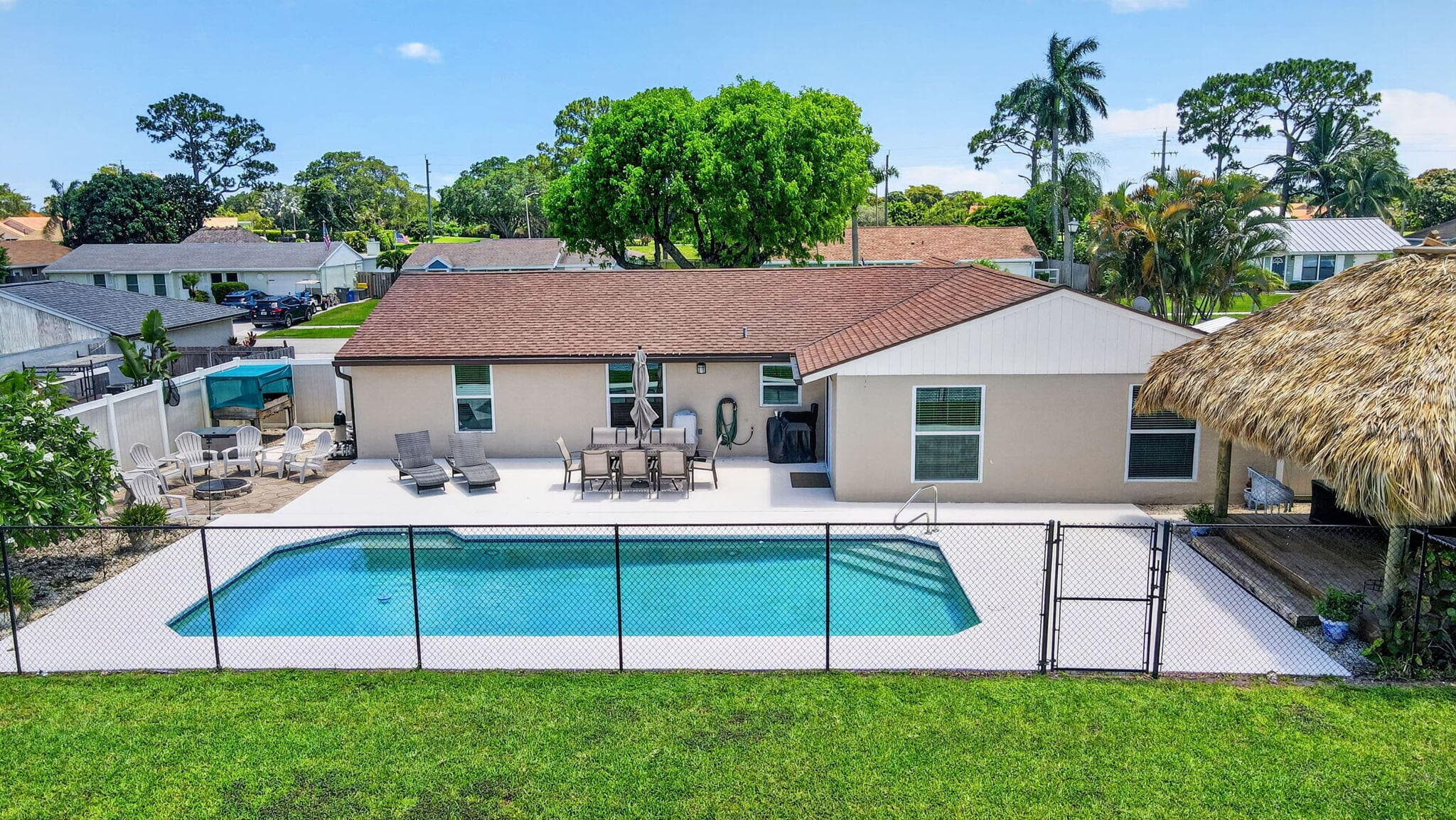 5363 Benjamin Avenue, Boynton Beach, FL 33472 — photo 30 of 117
