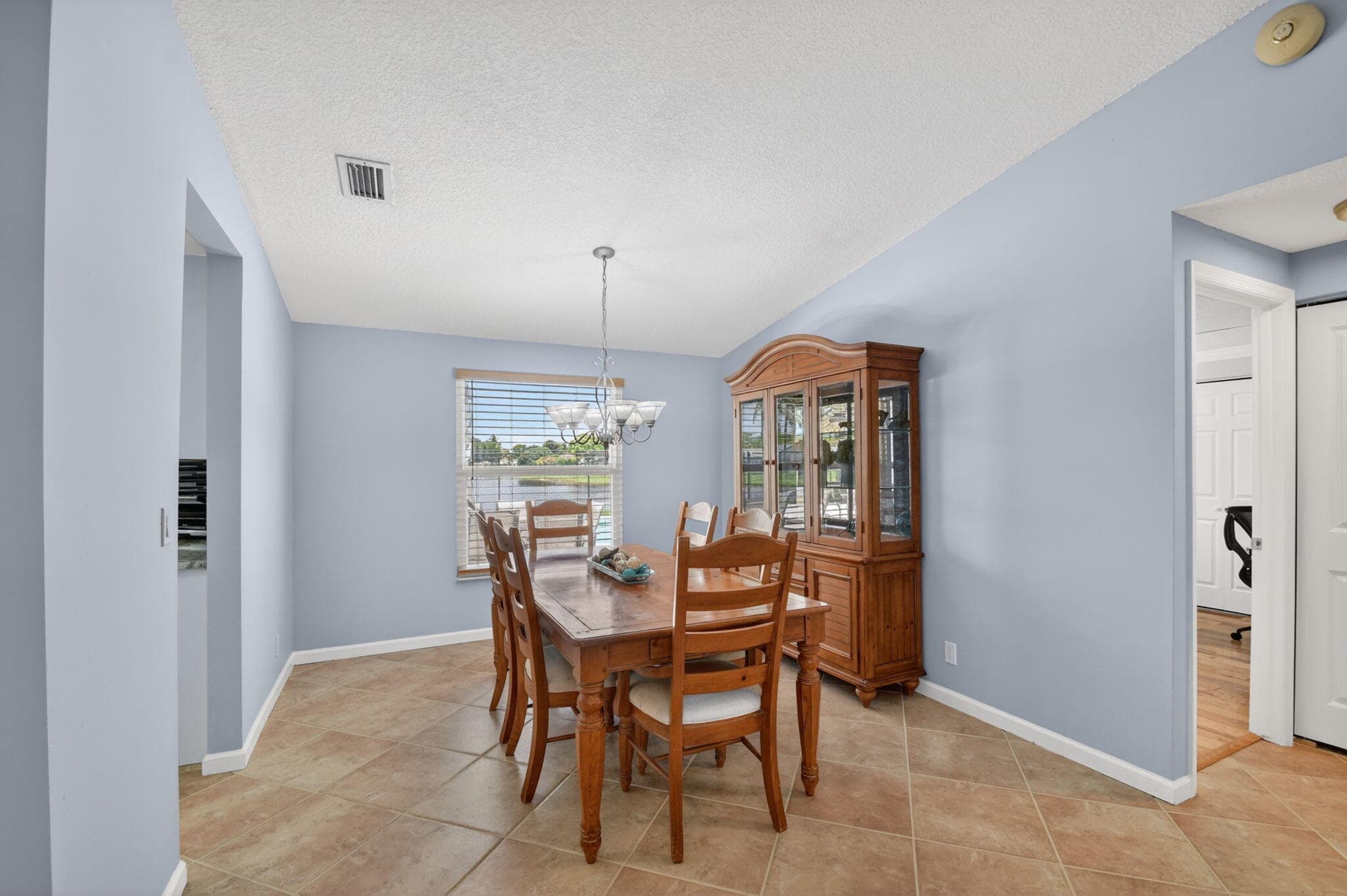 5363 Benjamin Avenue, Boynton Beach, FL 33472 — photo 31 of 117