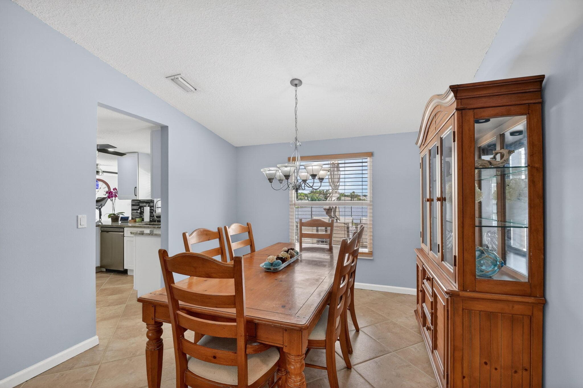 5363 Benjamin Avenue, Boynton Beach, FL 33472 — photo 32 of 117