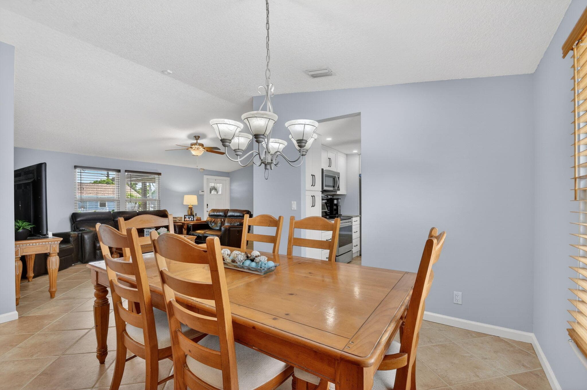 5363 Benjamin Avenue, Boynton Beach, FL 33472 — photo 33 of 117