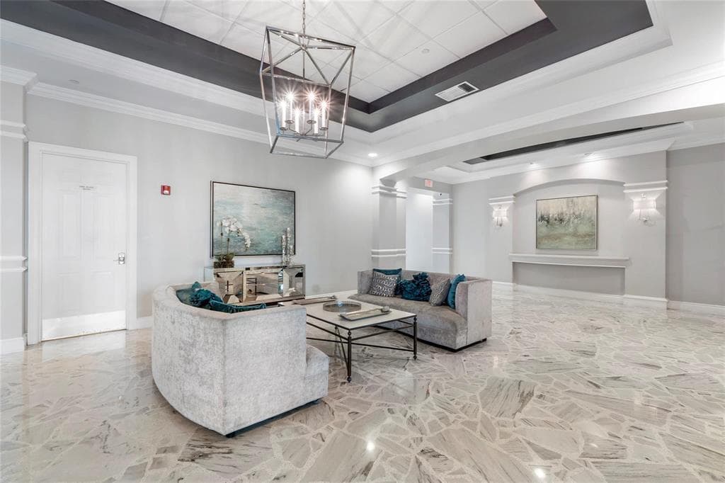 2501 S Ocean Drive 1232, Hollywood, FL 33019 — photo 19 of 29