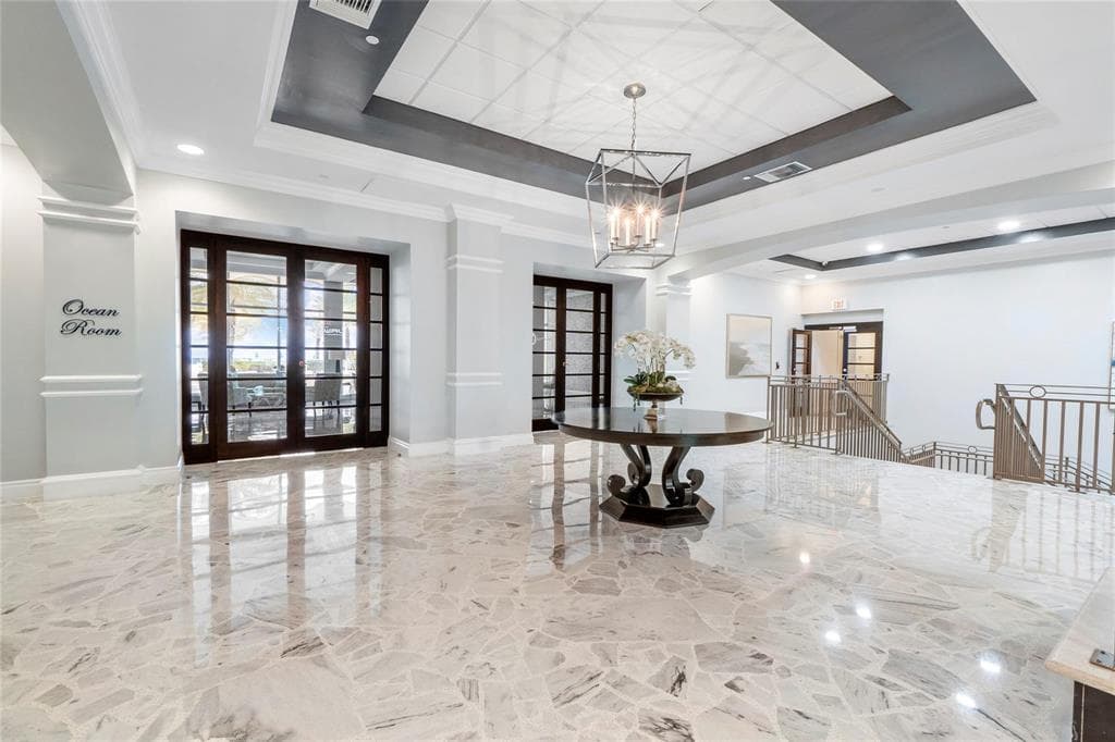 2501 S Ocean Drive 1232, Hollywood, FL 33019 — photo 20 of 29