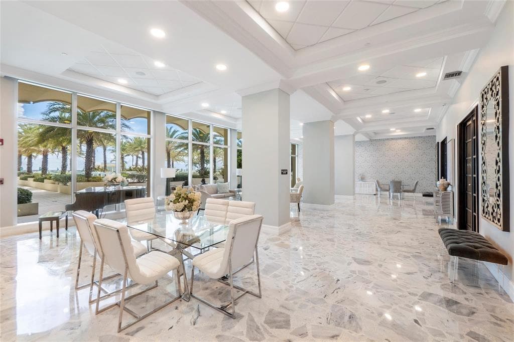 2501 S Ocean Drive 1232, Hollywood, FL 33019 — photo 21 of 29