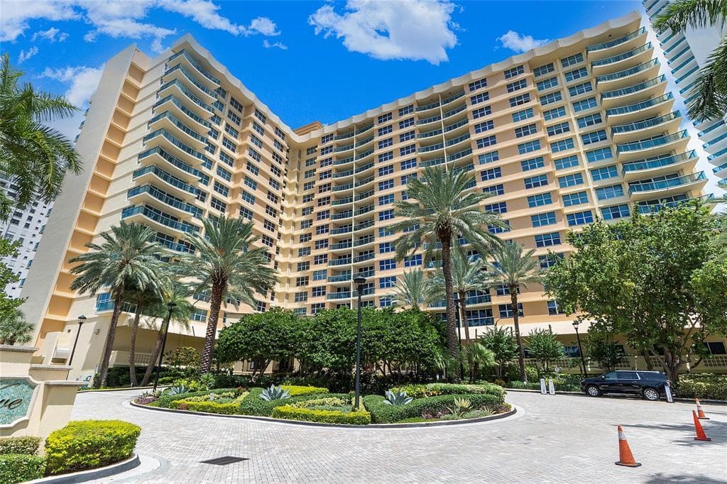 2501 S Ocean Drive 1232, Hollywood, FL 33019 — photo 23 of 29