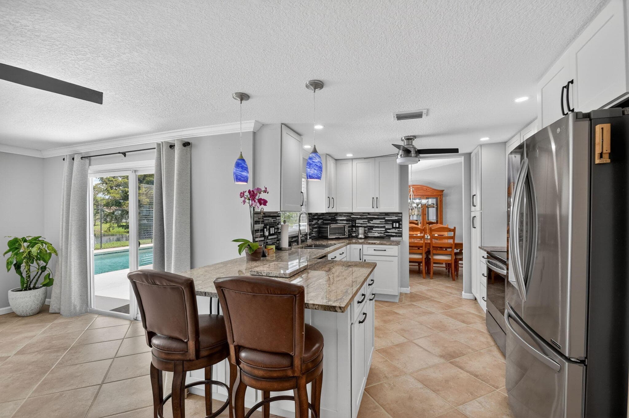 5363 Benjamin Avenue, Boynton Beach, FL 33472 — photo 38 of 117