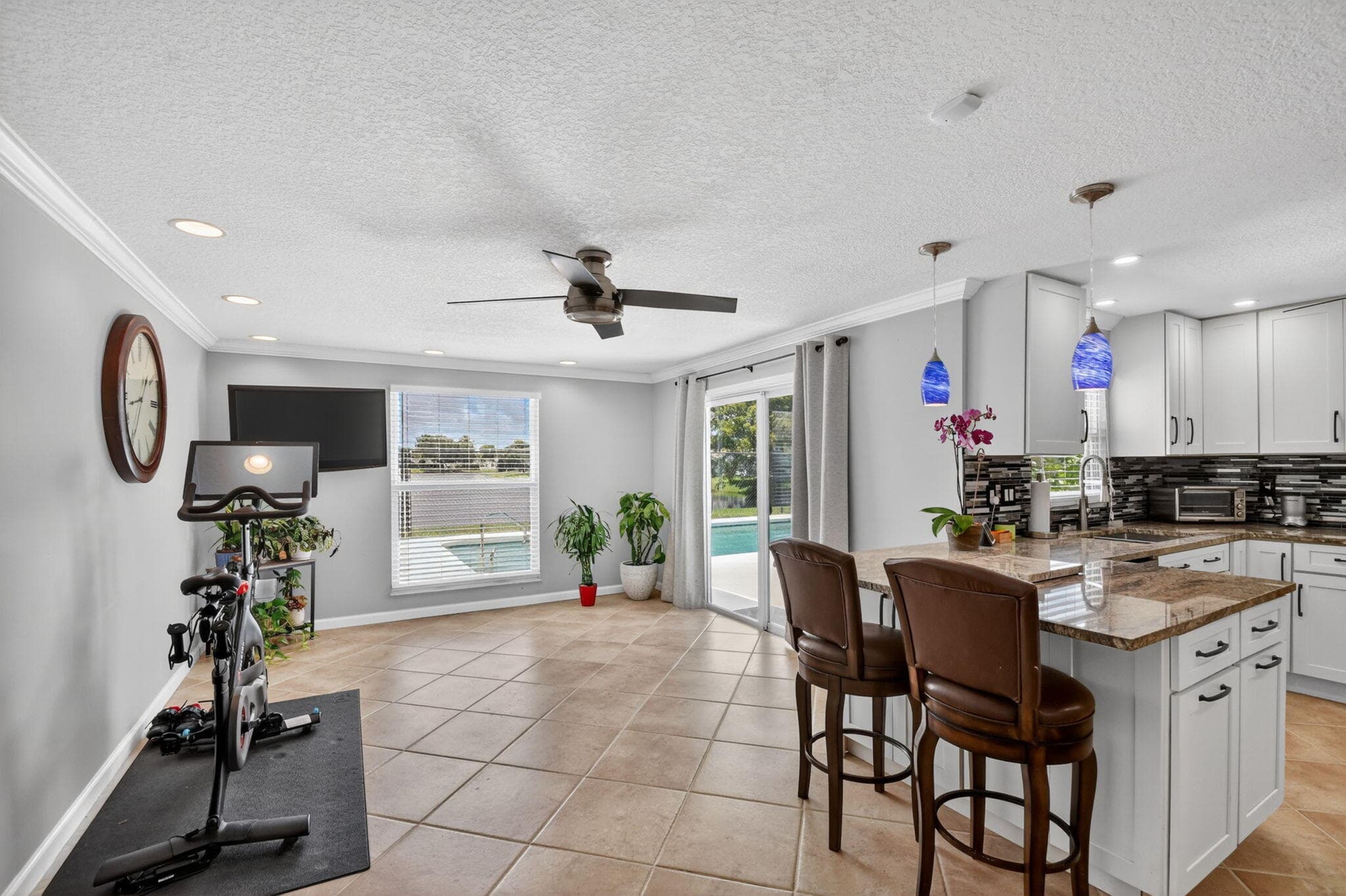 5363 Benjamin Avenue, Boynton Beach, FL 33472 — photo 39 of 117