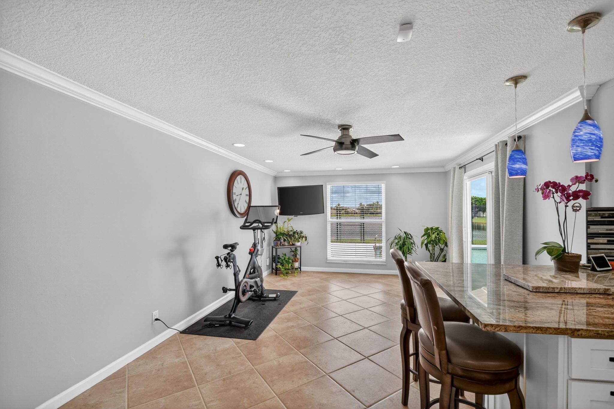 5363 Benjamin Avenue, Boynton Beach, FL 33472 — photo 40 of 117