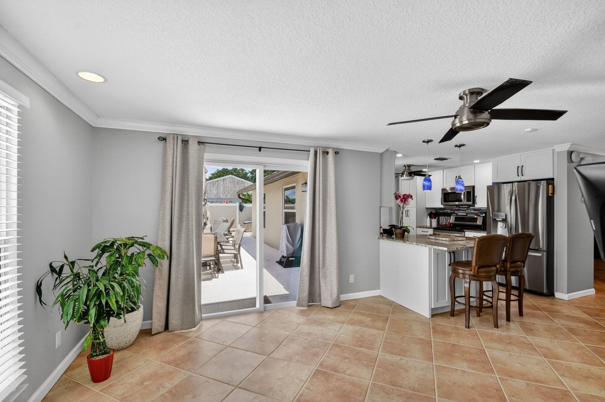 5363 Benjamin Avenue, Boynton Beach, FL 33472 — photo 42 of 117