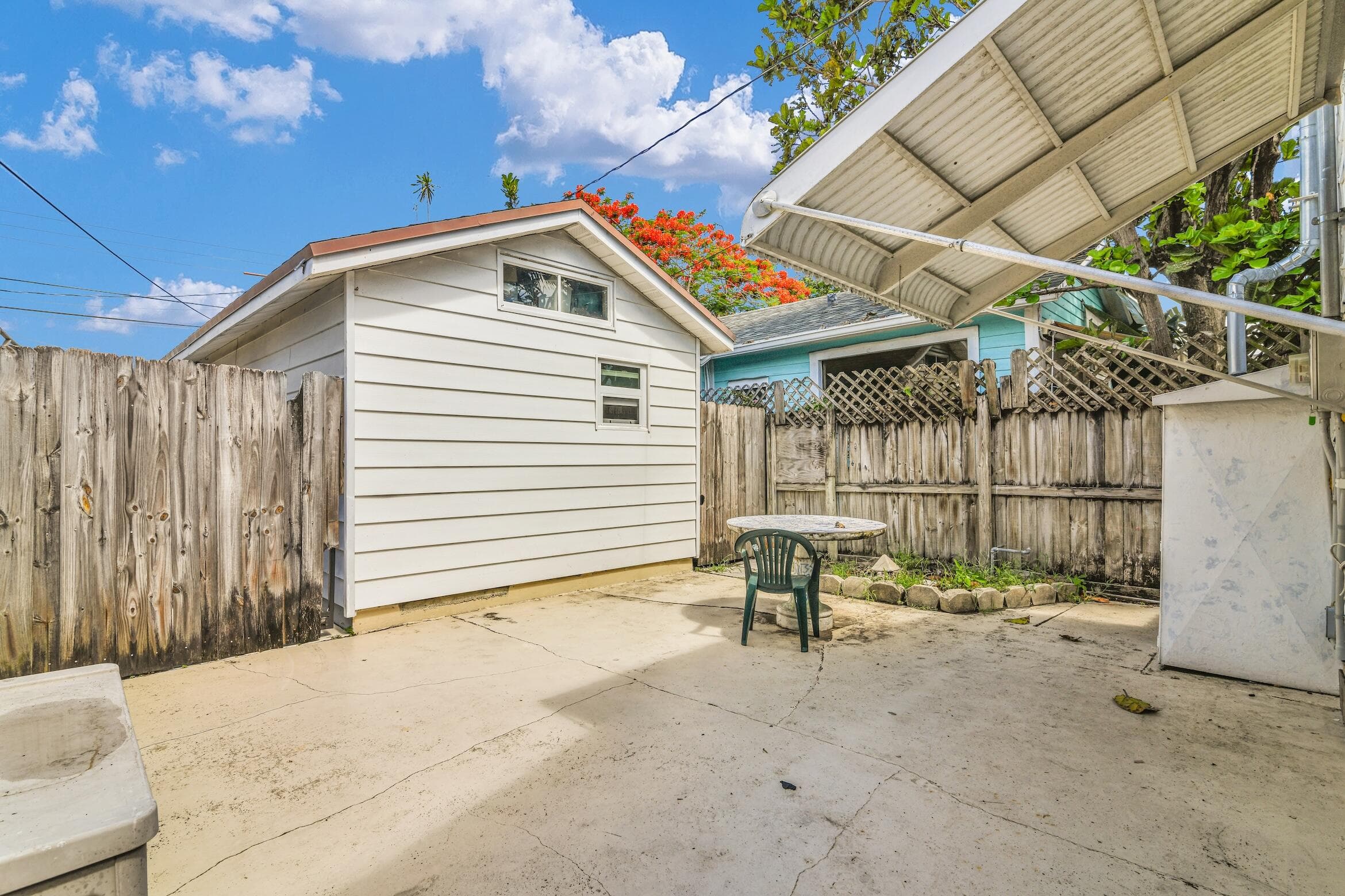 427 N J Street, Lake Worth Beach, FL 33460 — photo 19 of 26