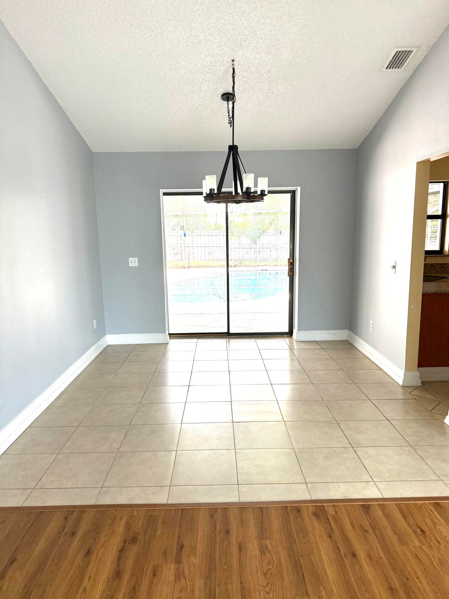 409 SE Voltair Terrace, Port St. Lucie, FL 34983 — photo 10 of 20