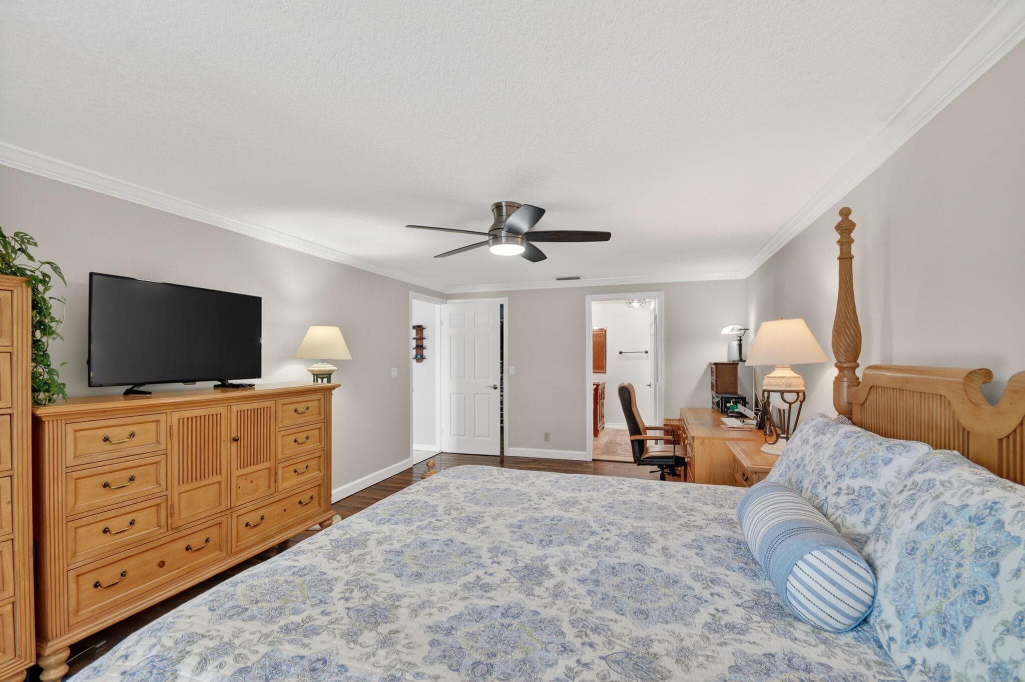 5363 Benjamin Avenue, Boynton Beach, FL 33472 — photo 46 of 117
