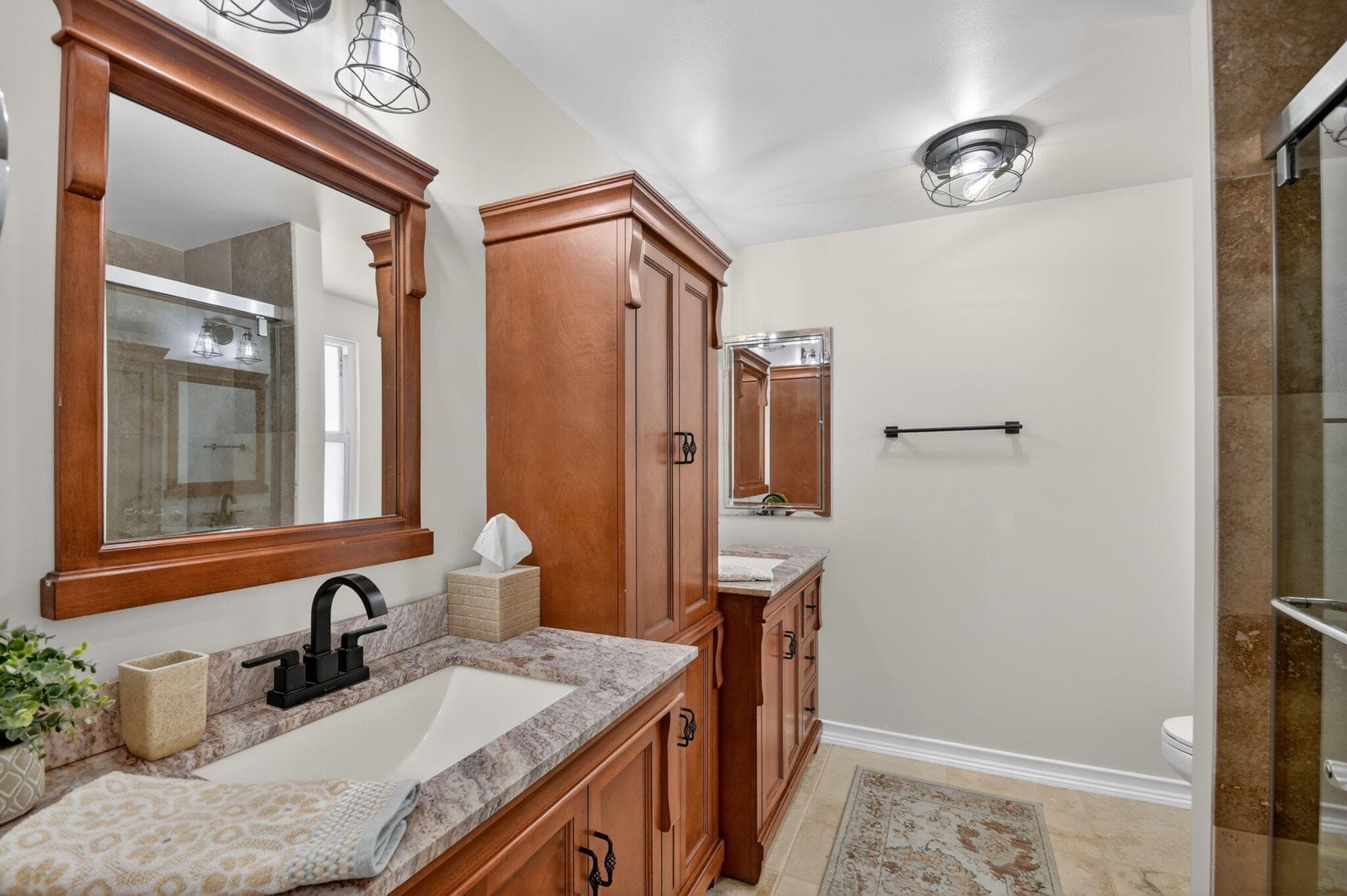 5363 Benjamin Avenue, Boynton Beach, FL 33472 — photo 47 of 117