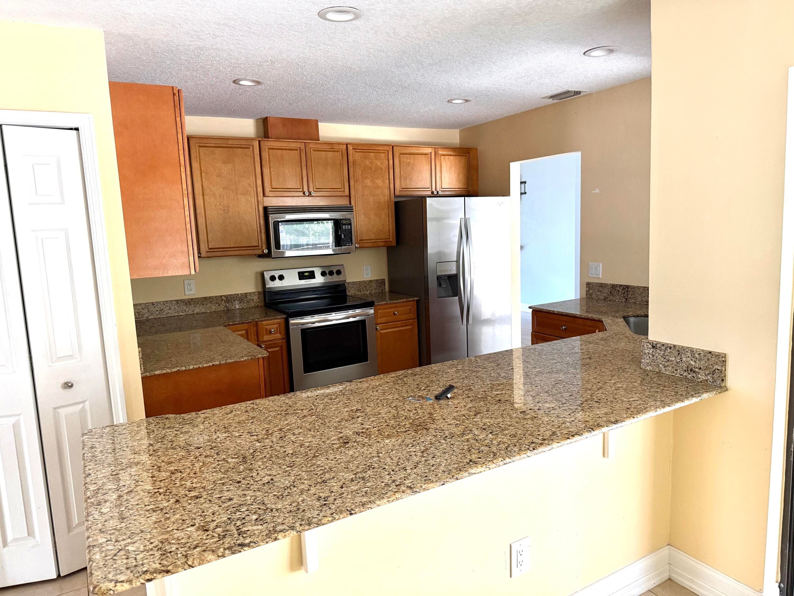409 SE Voltair Terrace, Port St. Lucie, FL 34983 — photo 6 of 20