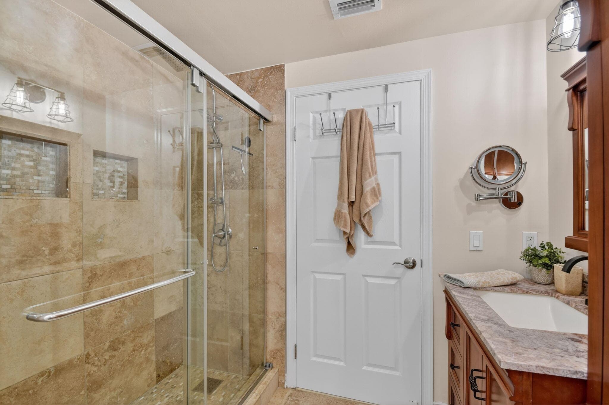5363 Benjamin Avenue, Boynton Beach, FL 33472 — photo 49 of 117