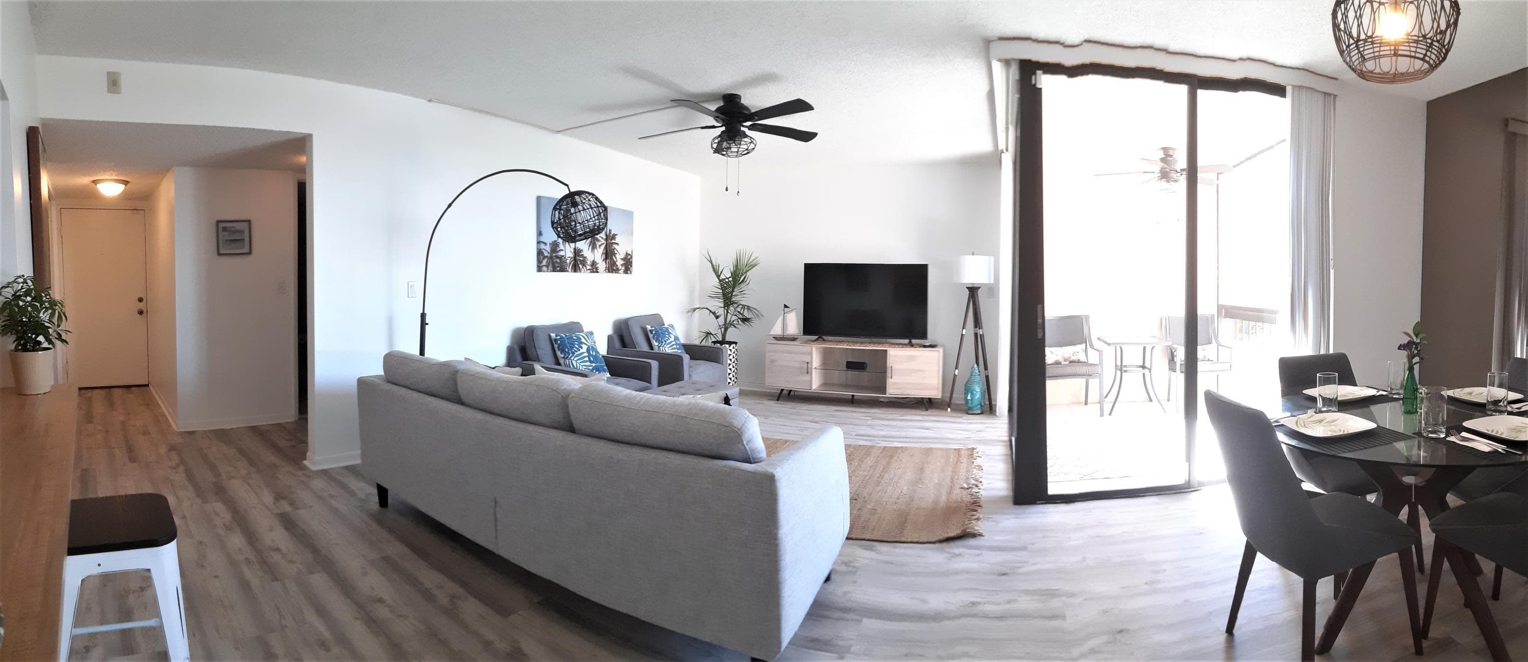 950 Egret Circle 5307, Delray Beach, FL 33444 — photo 15 of 44