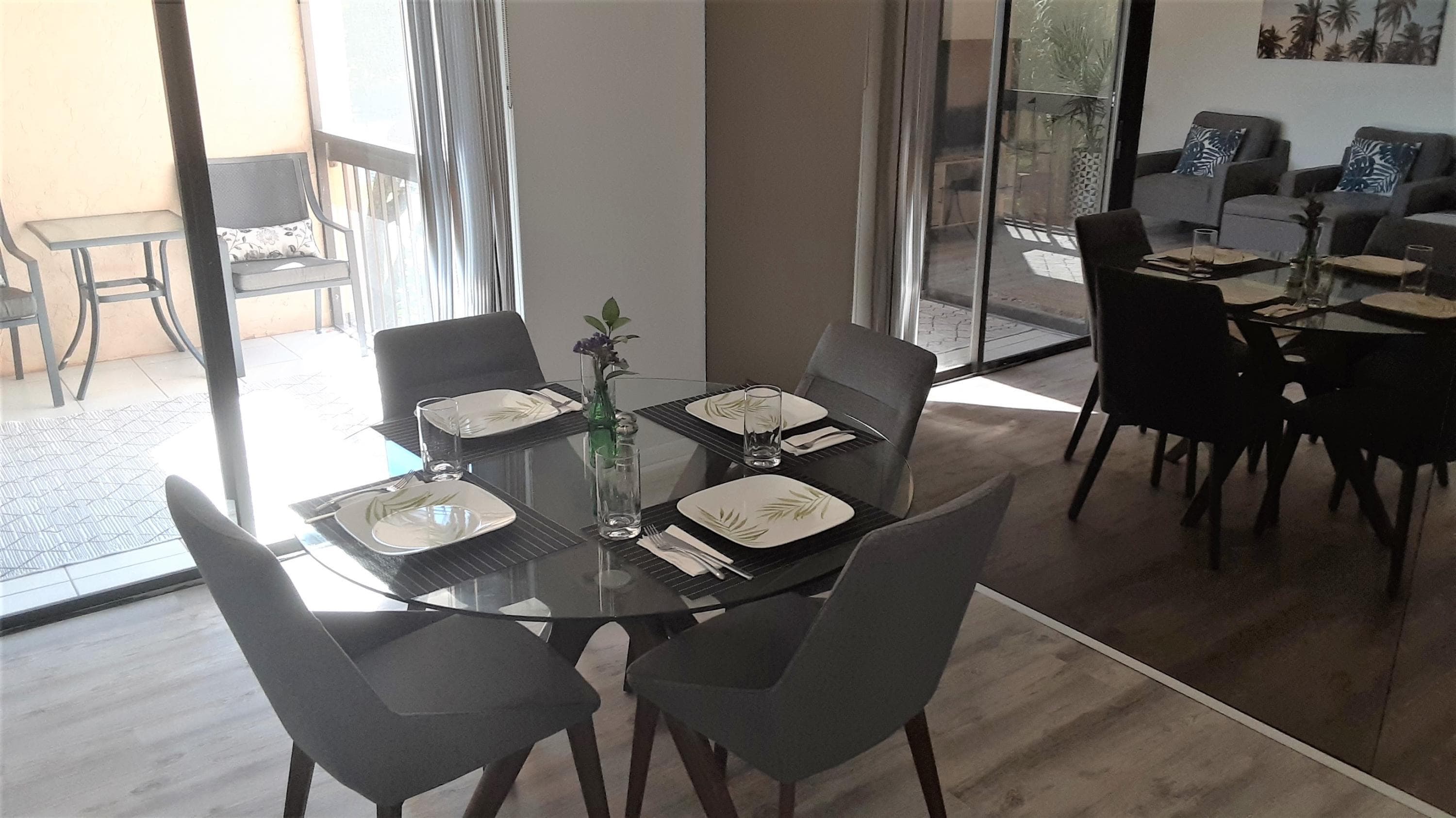 950 Egret Circle 5307, Delray Beach, FL 33444 — photo 16 of 44