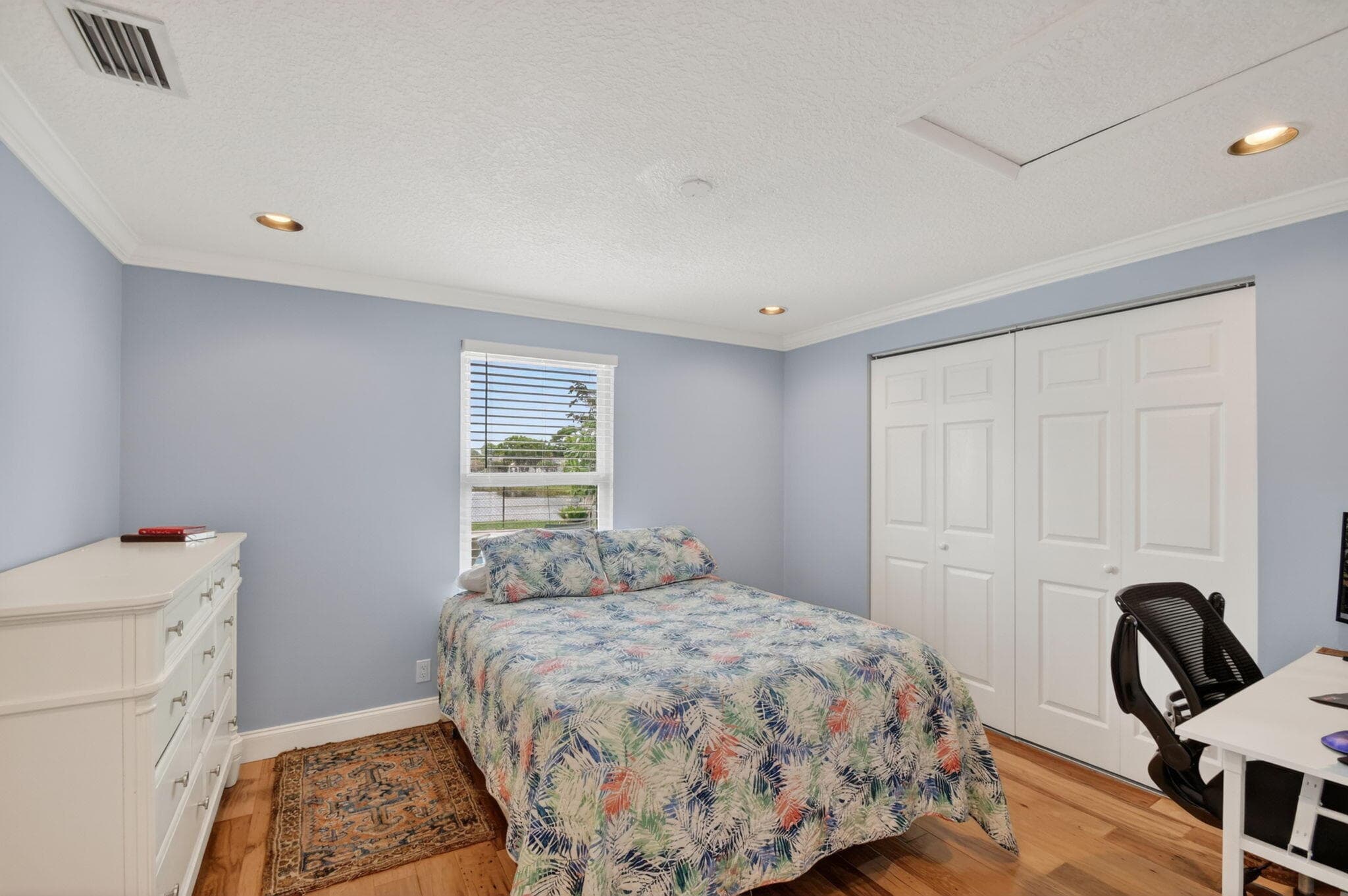 5363 Benjamin Avenue, Boynton Beach, FL 33472 — photo 51 of 117