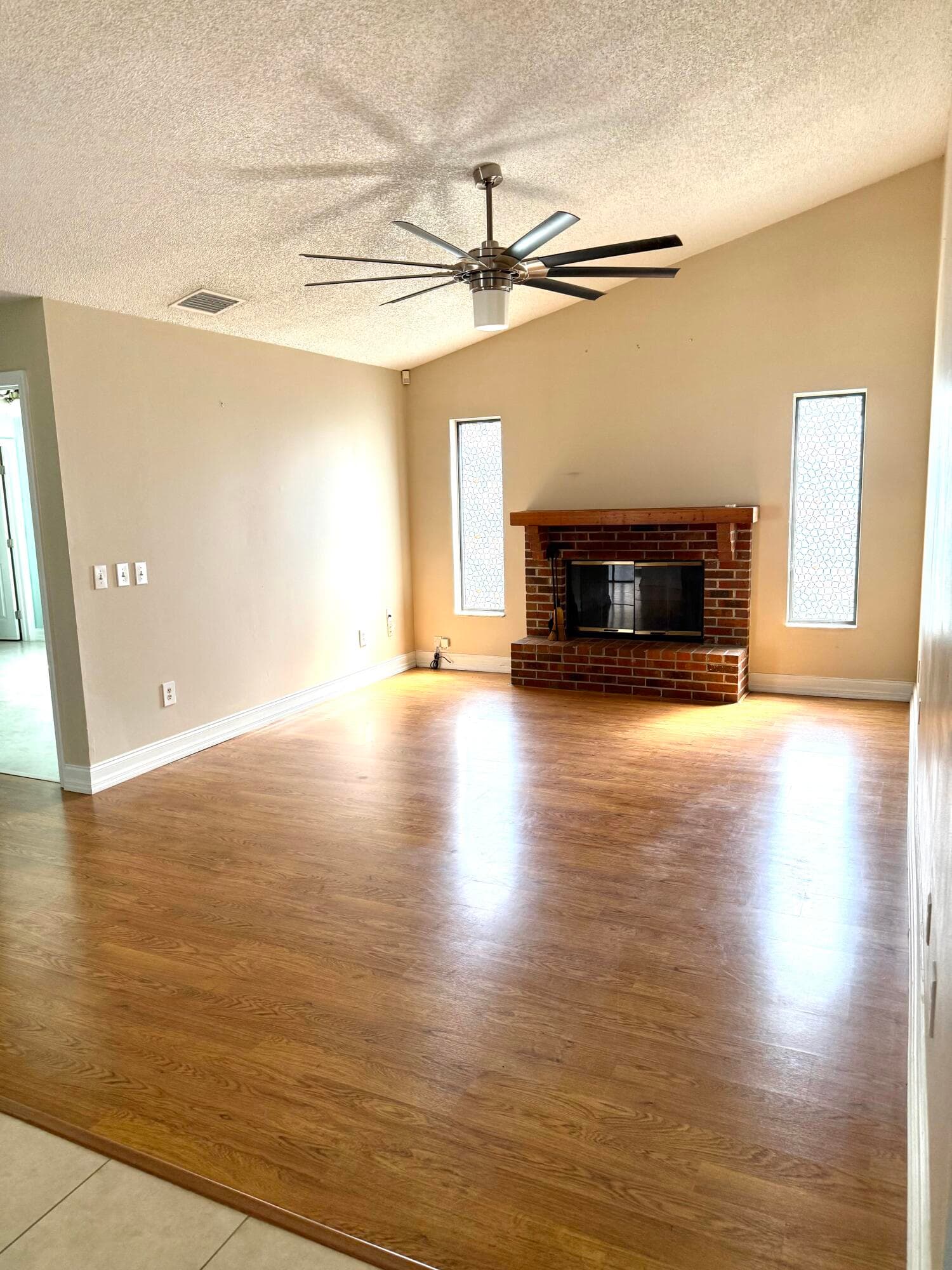 409 SE Voltair Terrace, Port St. Lucie, FL 34983 — photo 5 of 20