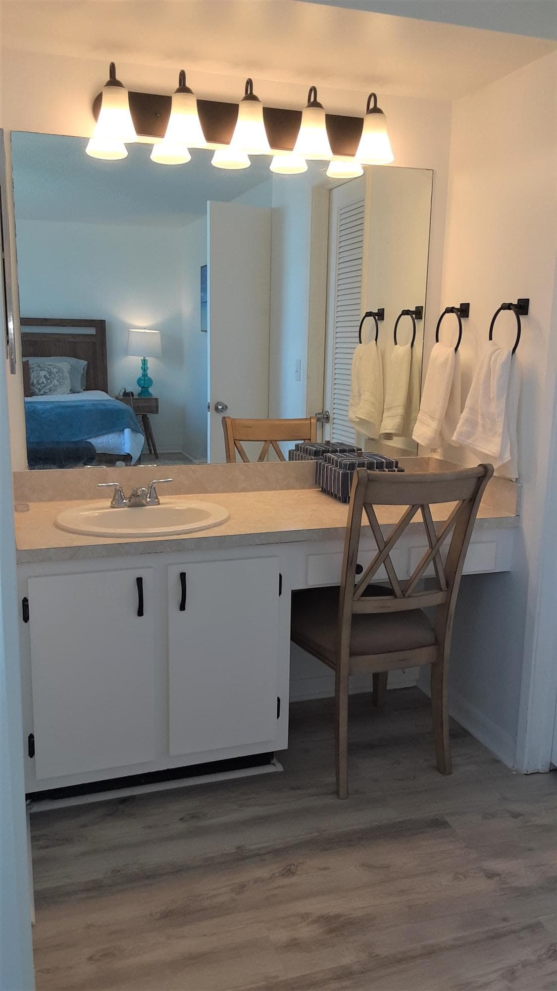 950 Egret Circle 5307, Delray Beach, FL 33444 — photo 29 of 44