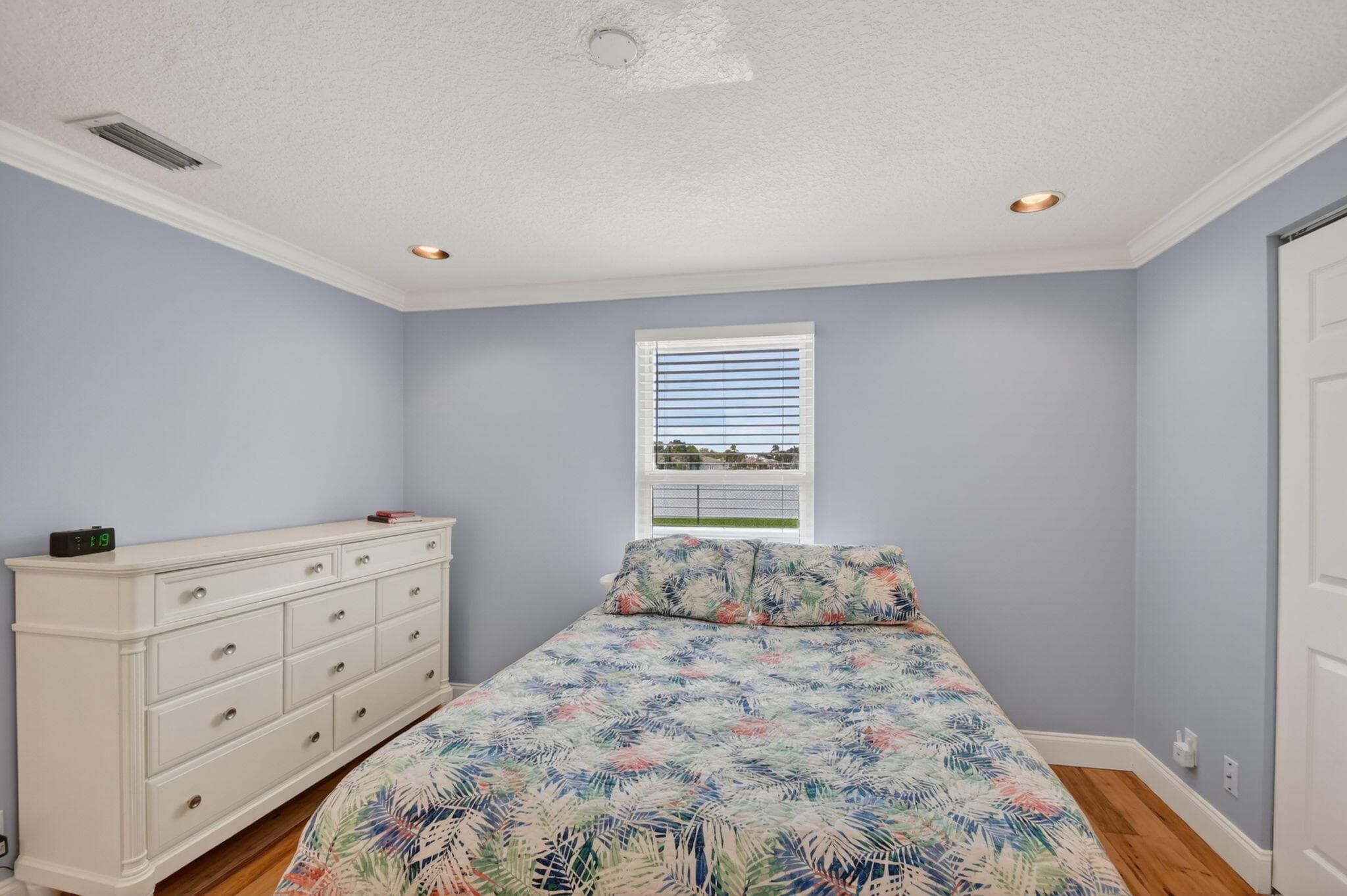 5363 Benjamin Avenue, Boynton Beach, FL 33472 — photo 52 of 117
