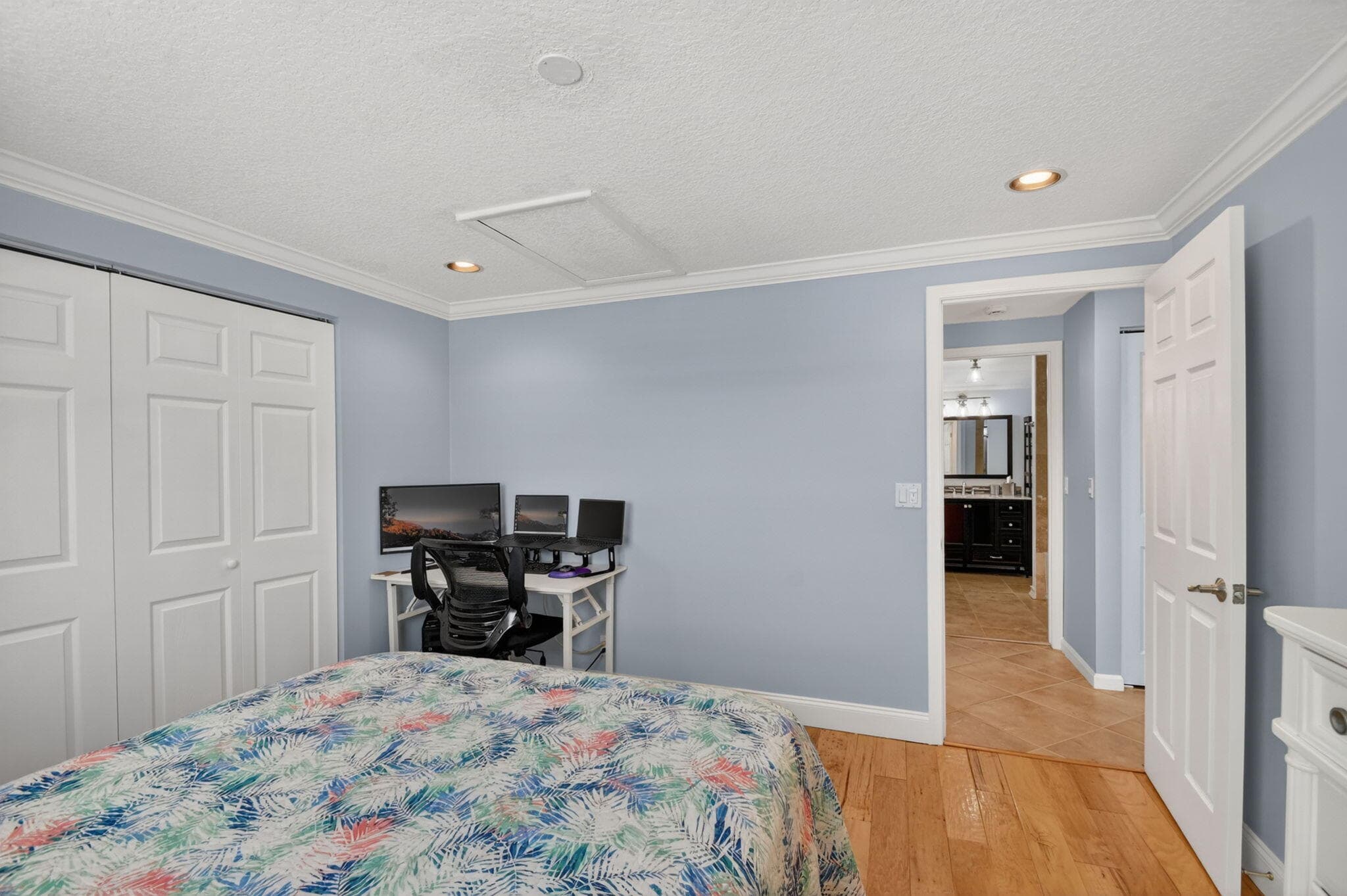 5363 Benjamin Avenue, Boynton Beach, FL 33472 — photo 53 of 117