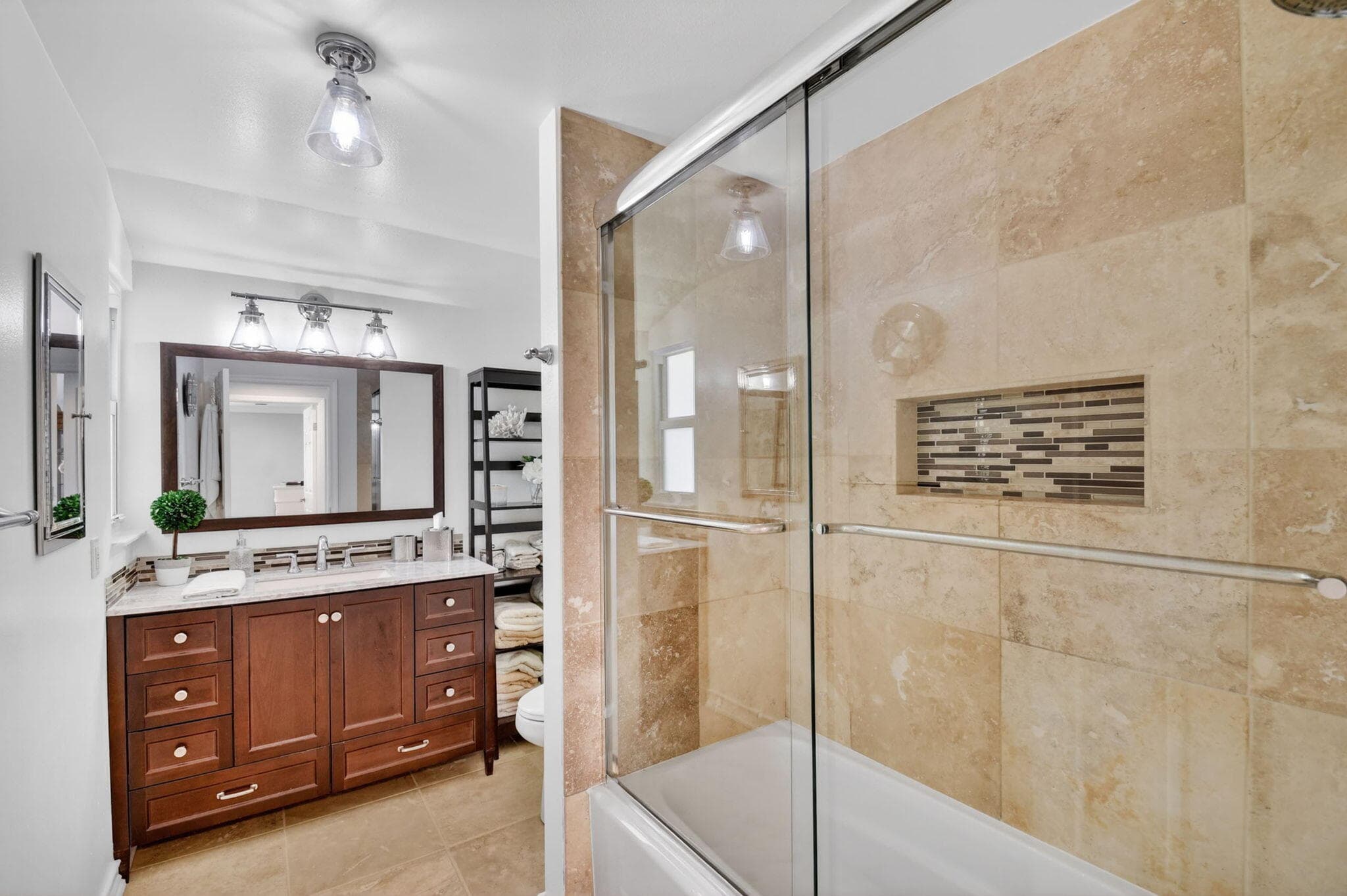 5363 Benjamin Avenue, Boynton Beach, FL 33472 — photo 54 of 117