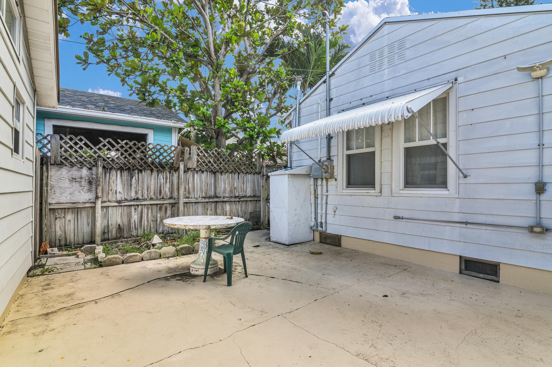 427 N J Street, Lake Worth Beach, FL 33460 — photo 20 of 26
