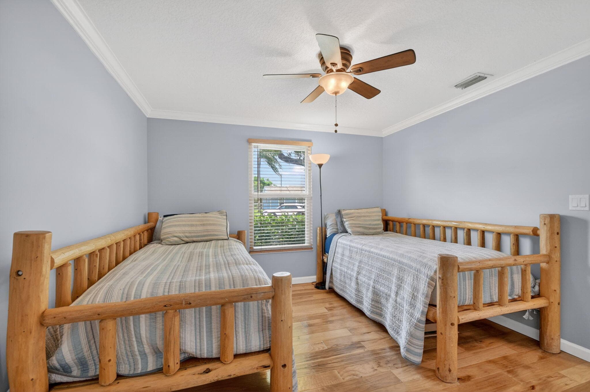5363 Benjamin Avenue, Boynton Beach, FL 33472 — photo 60 of 117