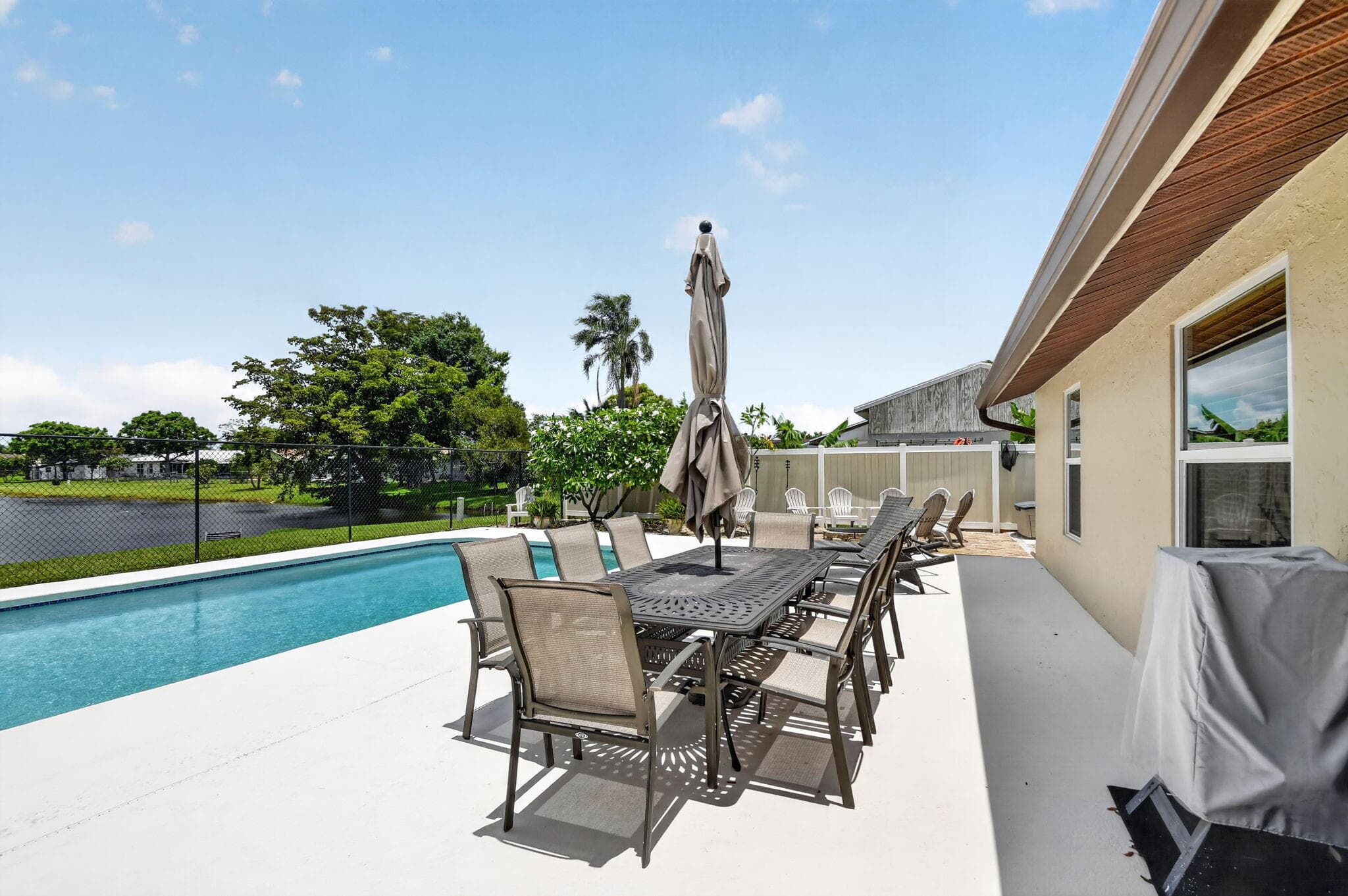5363 Benjamin Avenue, Boynton Beach, FL 33472 — photo 64 of 117