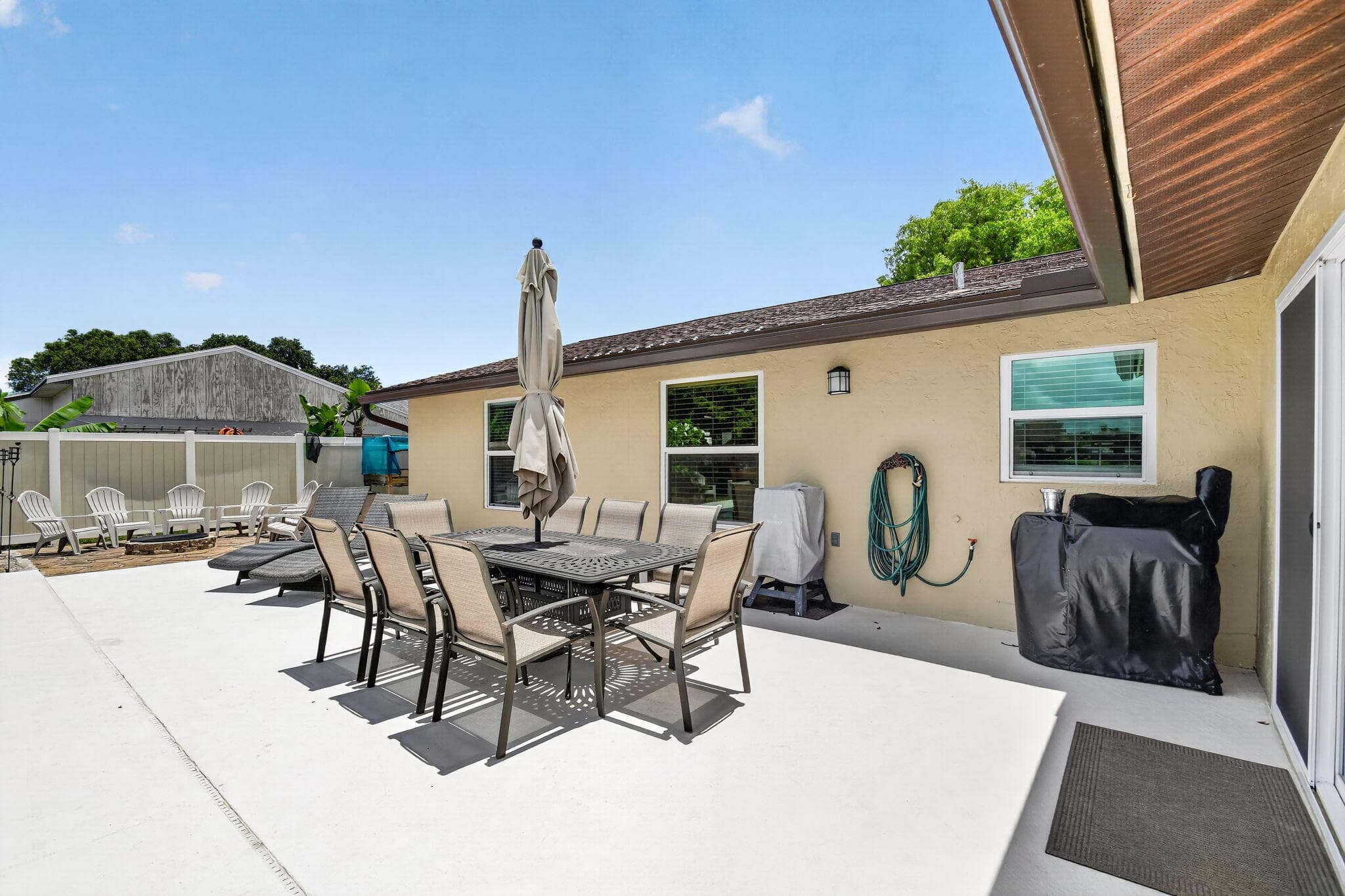 5363 Benjamin Avenue, Boynton Beach, FL 33472 — photo 65 of 117